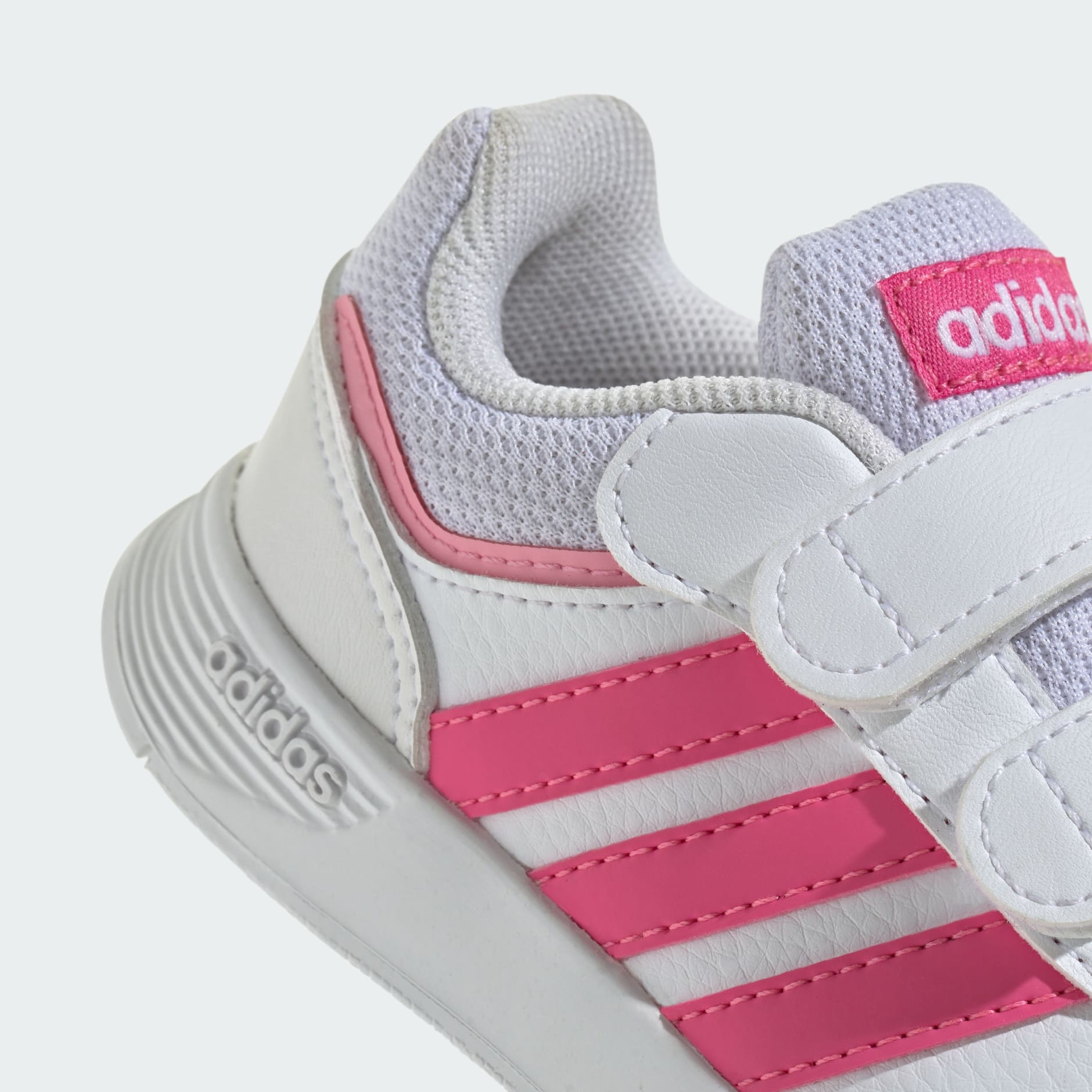 Tensaur Switch Shoes Kids