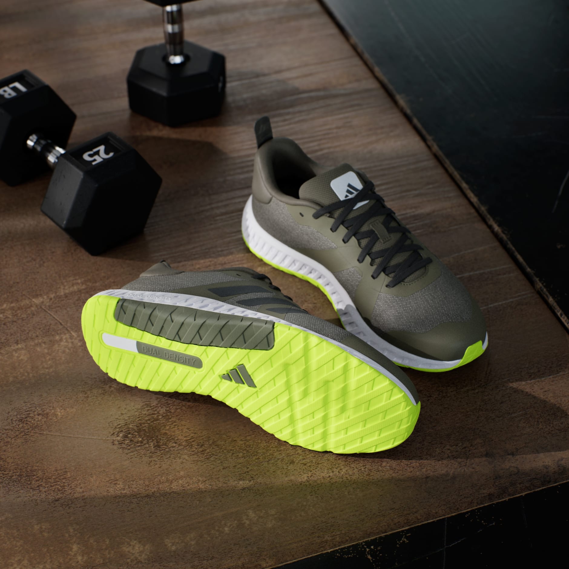 Pantofi sport Everyset