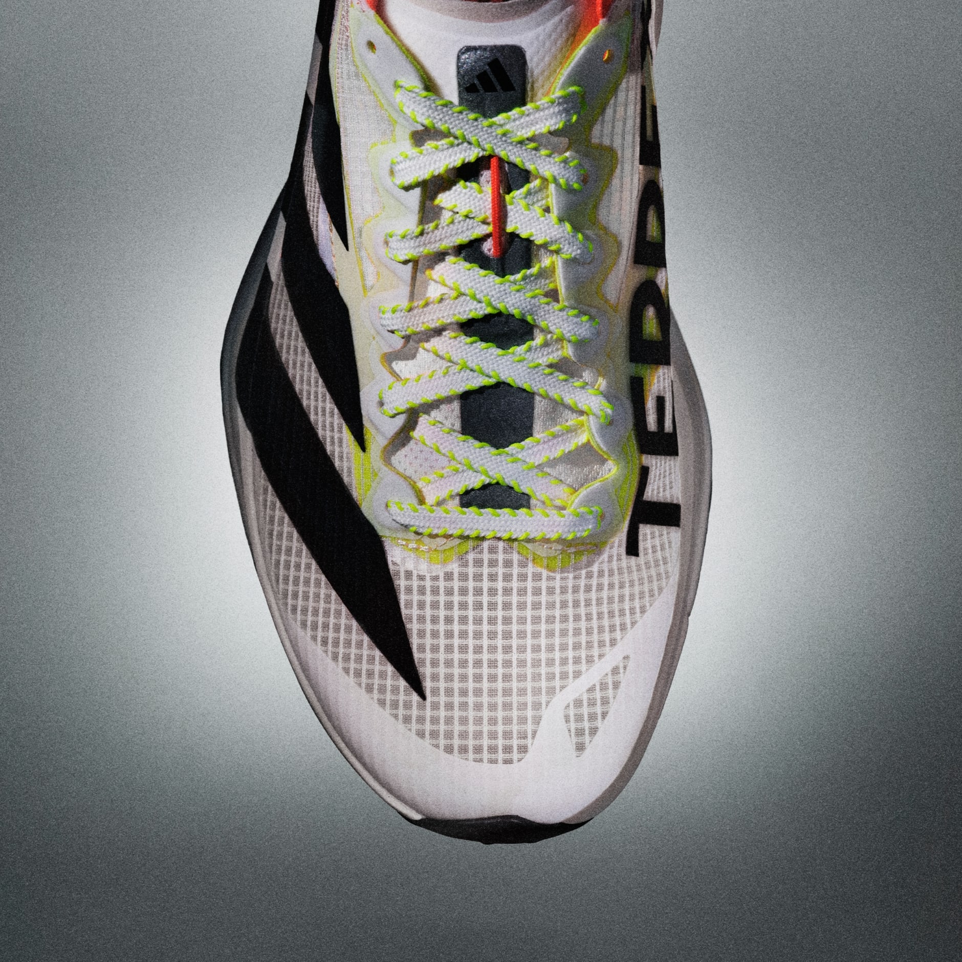 Terrex Agravic Speed 2 Trail Running Shoes