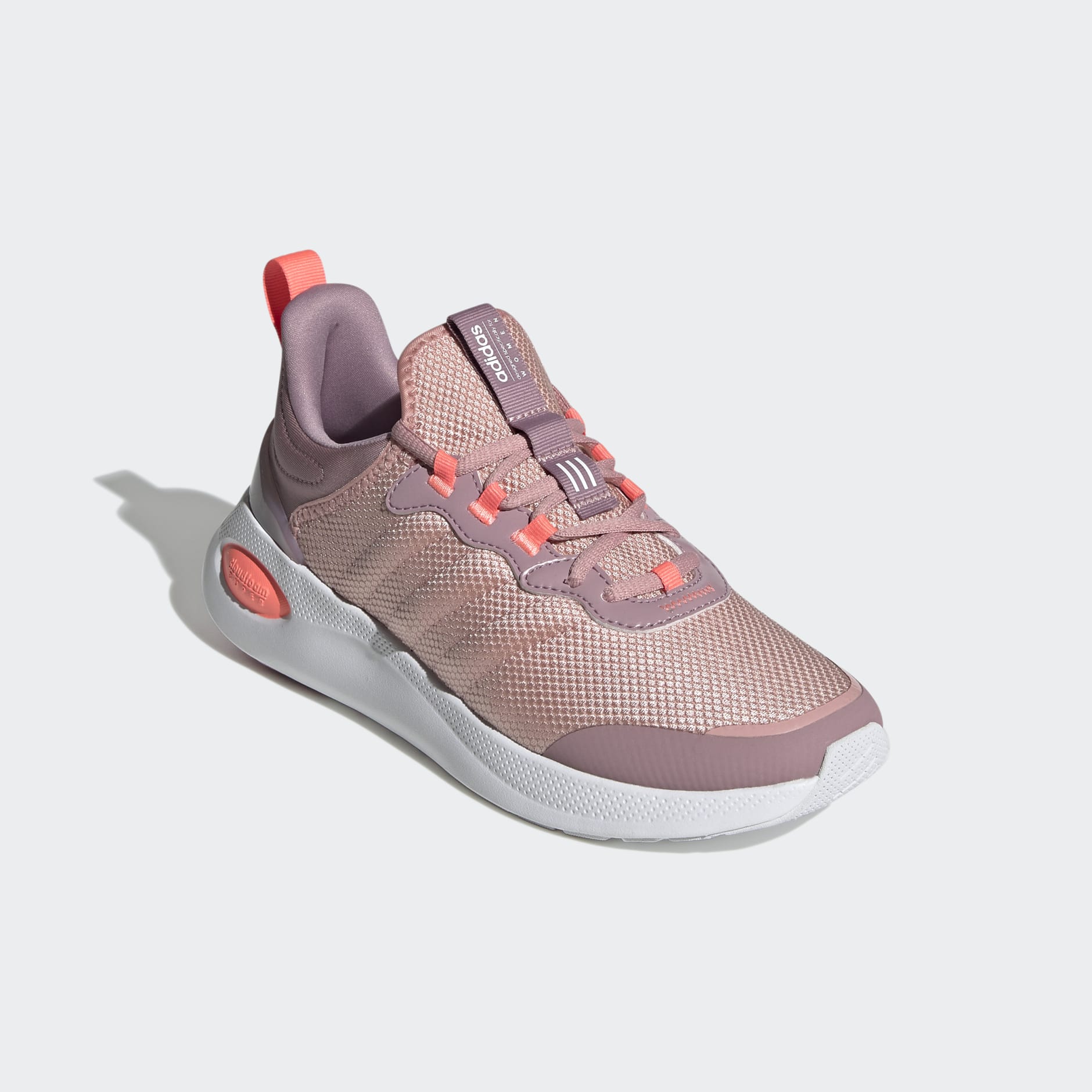 Puremotion Super Shoes