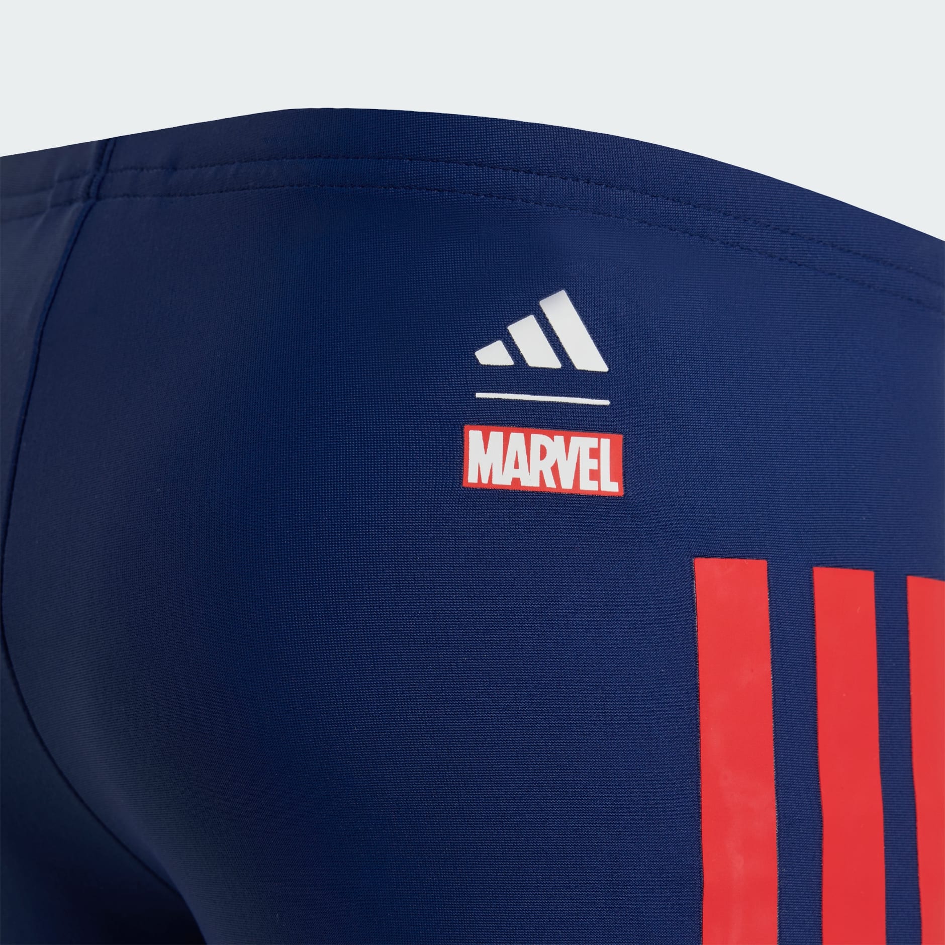Kupaće gaće adidas Marvel Spiderman