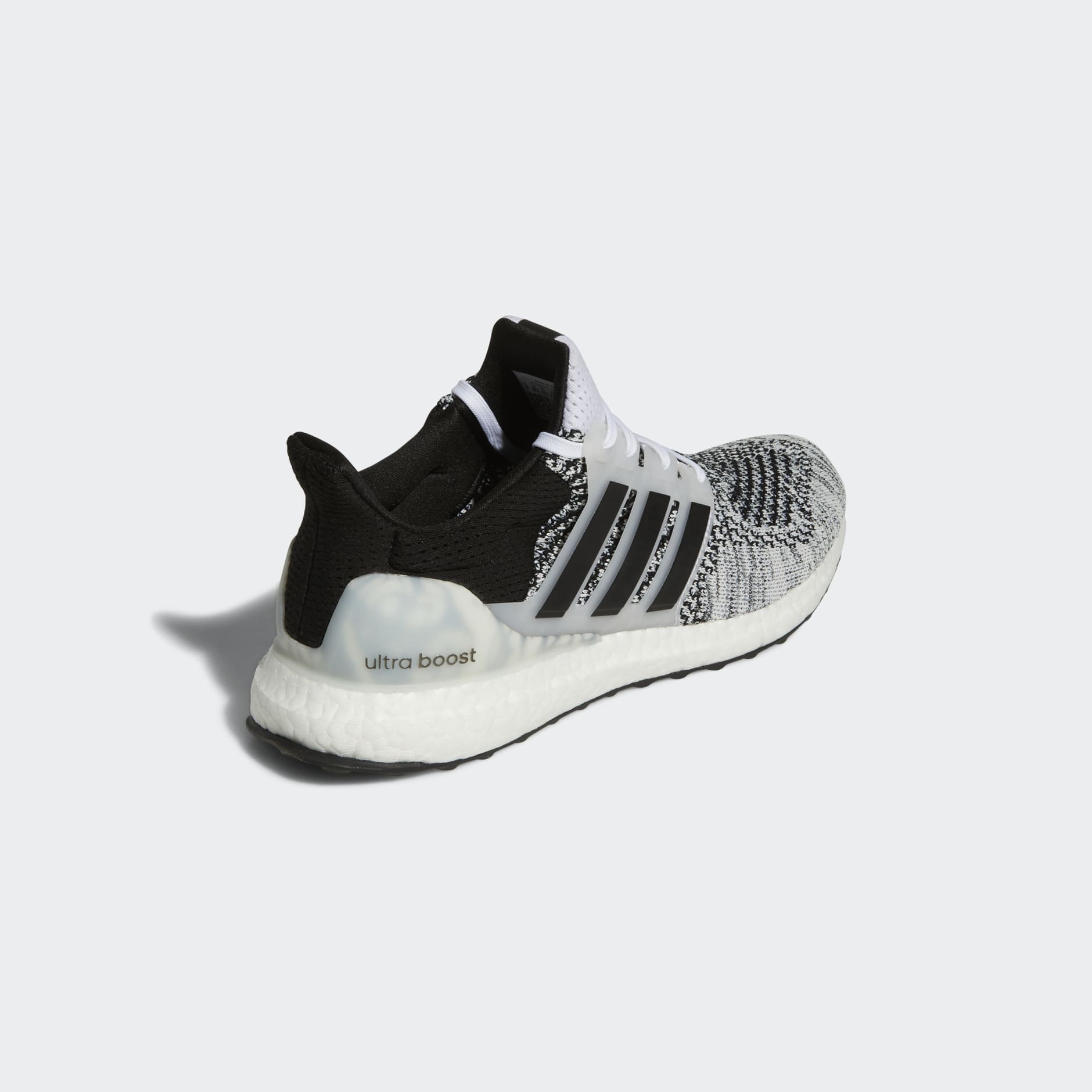 ULTRABOOST 1.0