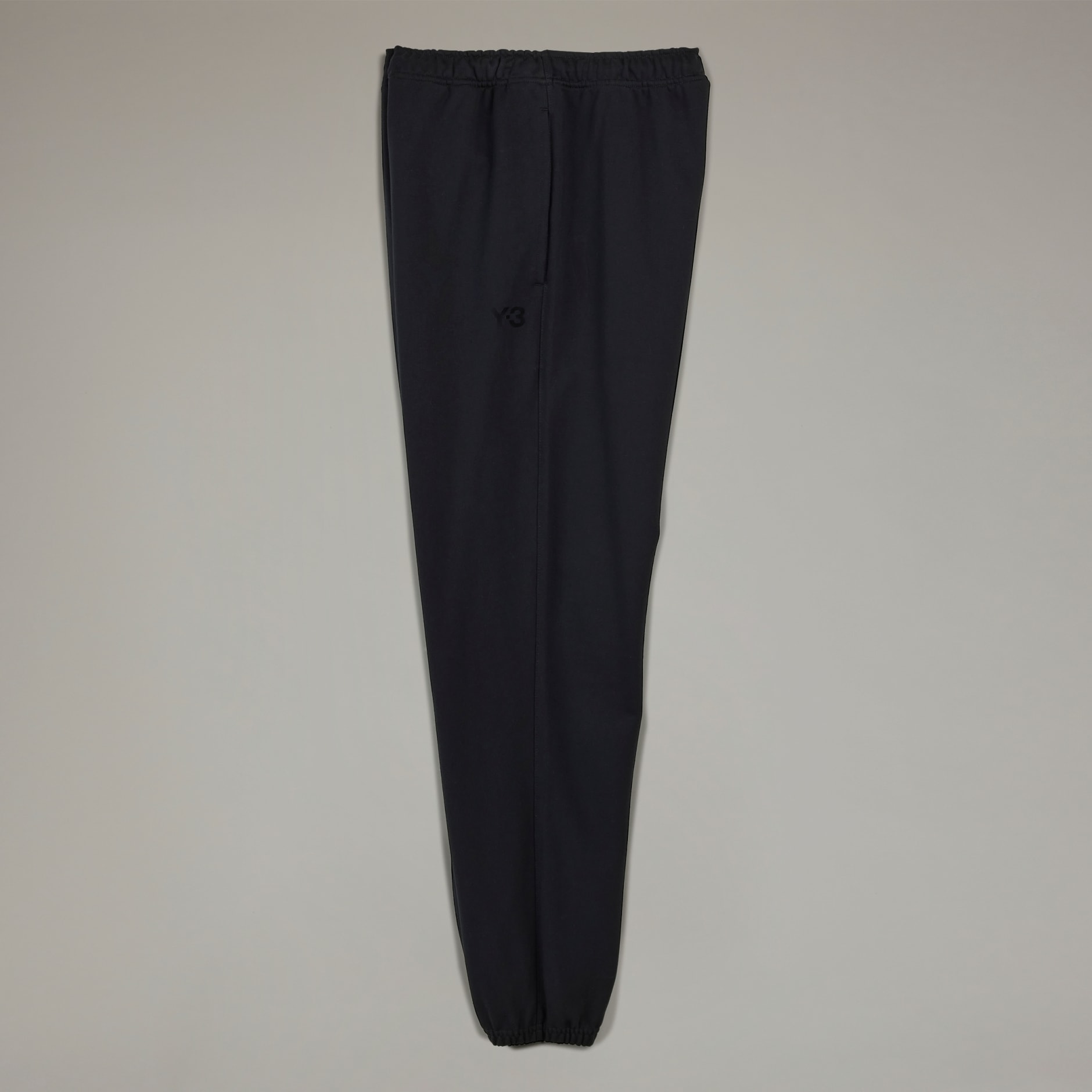 Pantaloni de trening flaușați Y-3