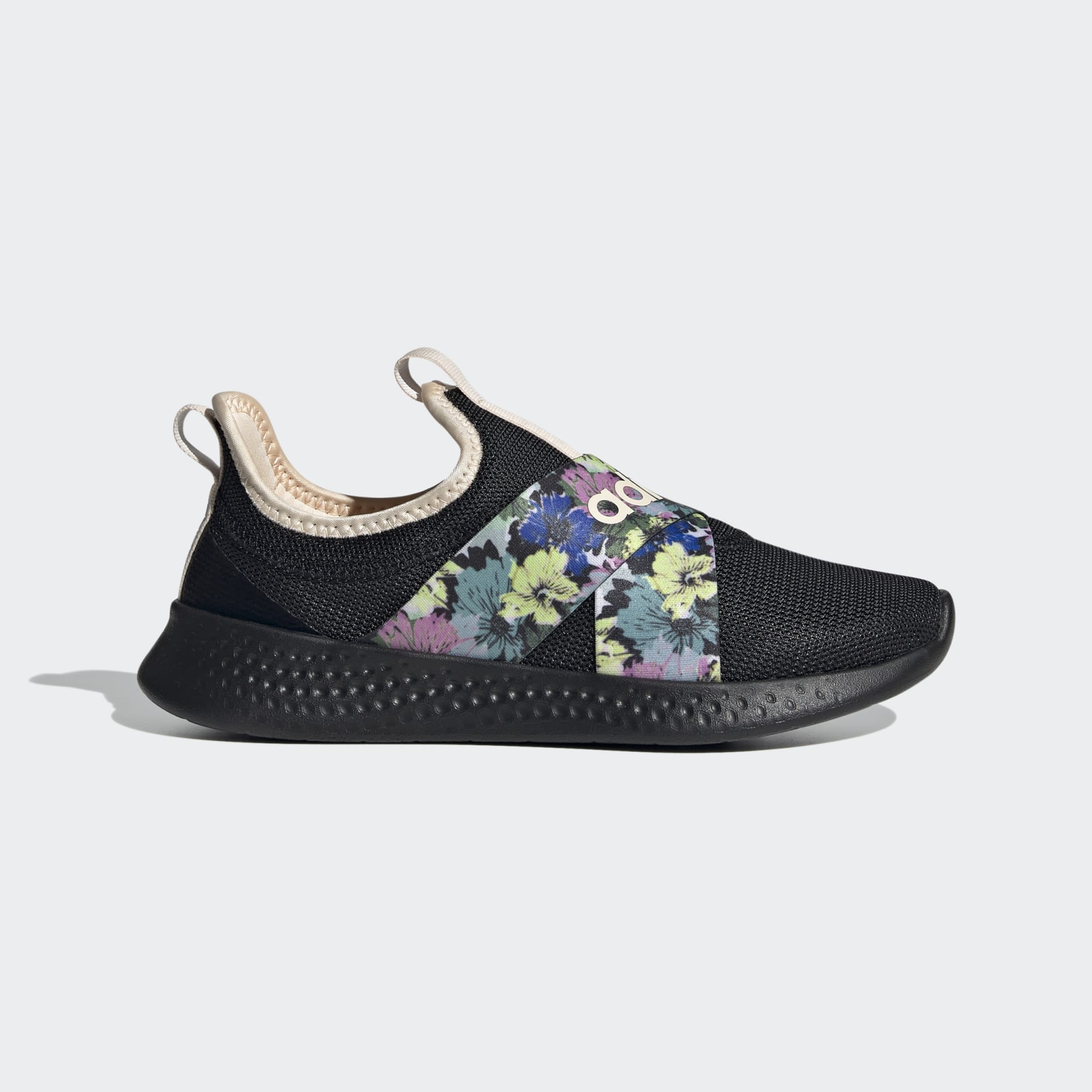 Puremotion Adapt Shoes