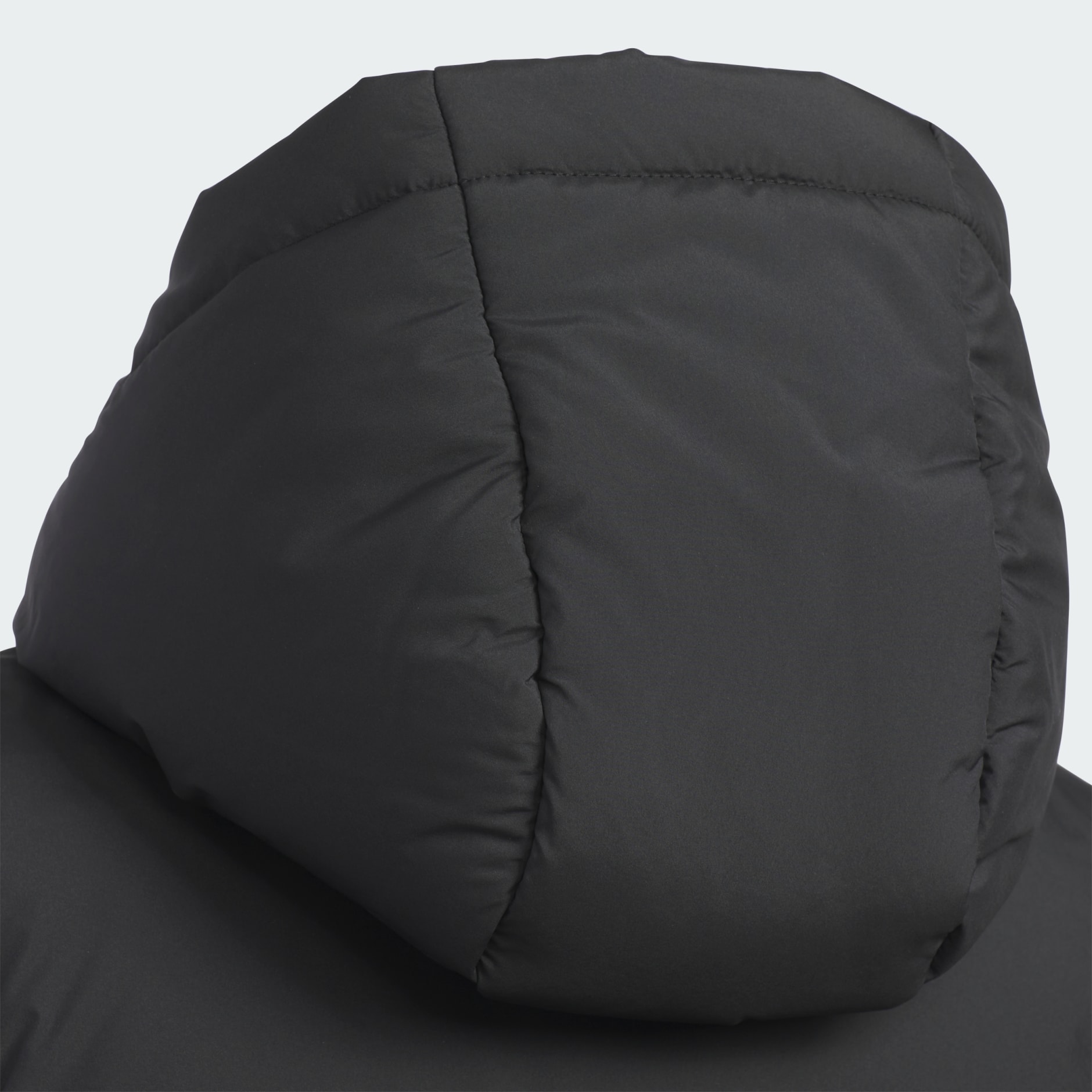 運動服兒童羽絨背心