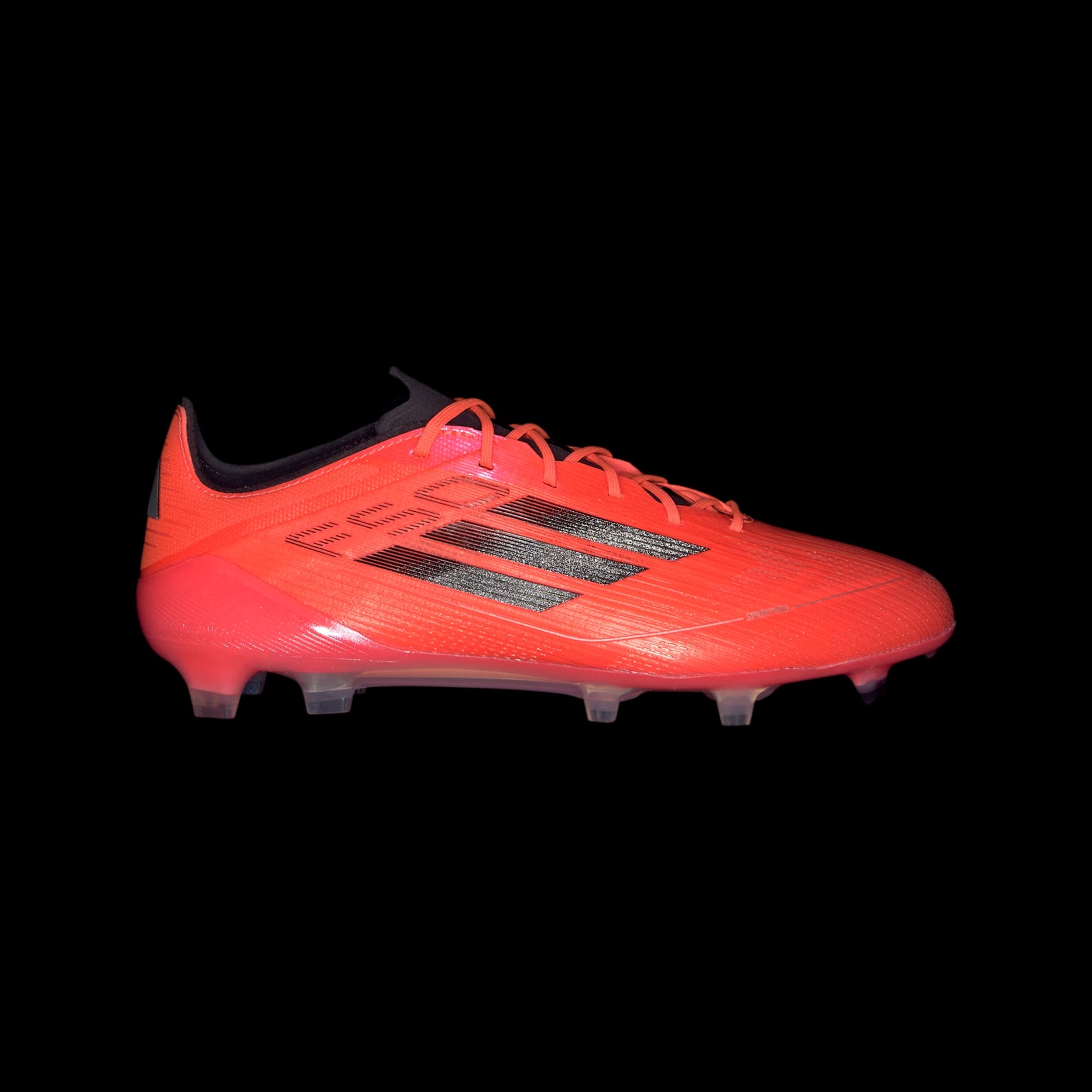 F50 ELITE FG