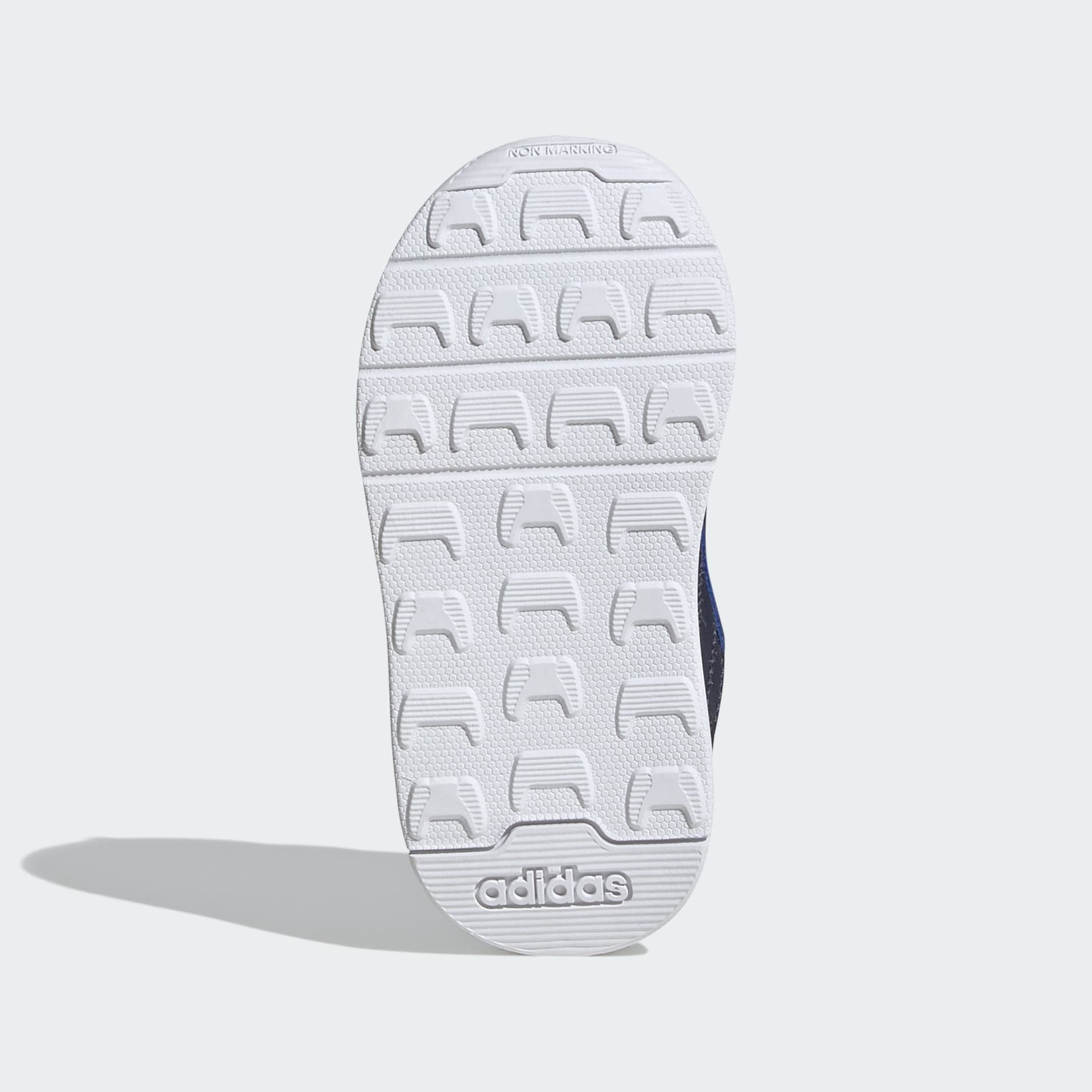 Tensaur Switch Shoes Kids