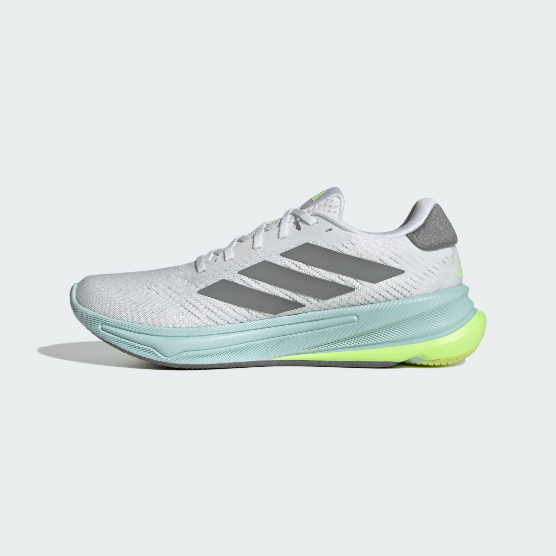 Supernova Ease Shoes