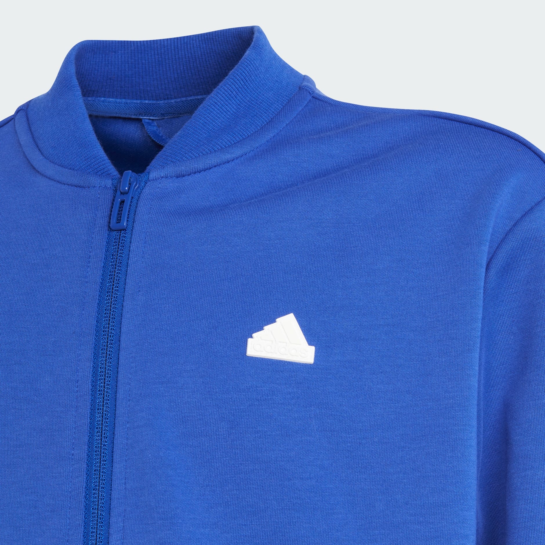 Future Icons 3-Stripes Track Suit