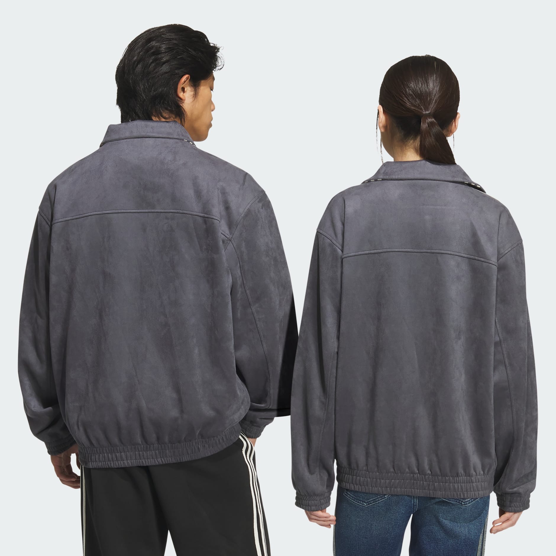 Gornji dio trenirke CTT 3.1 (rodni neutralan)