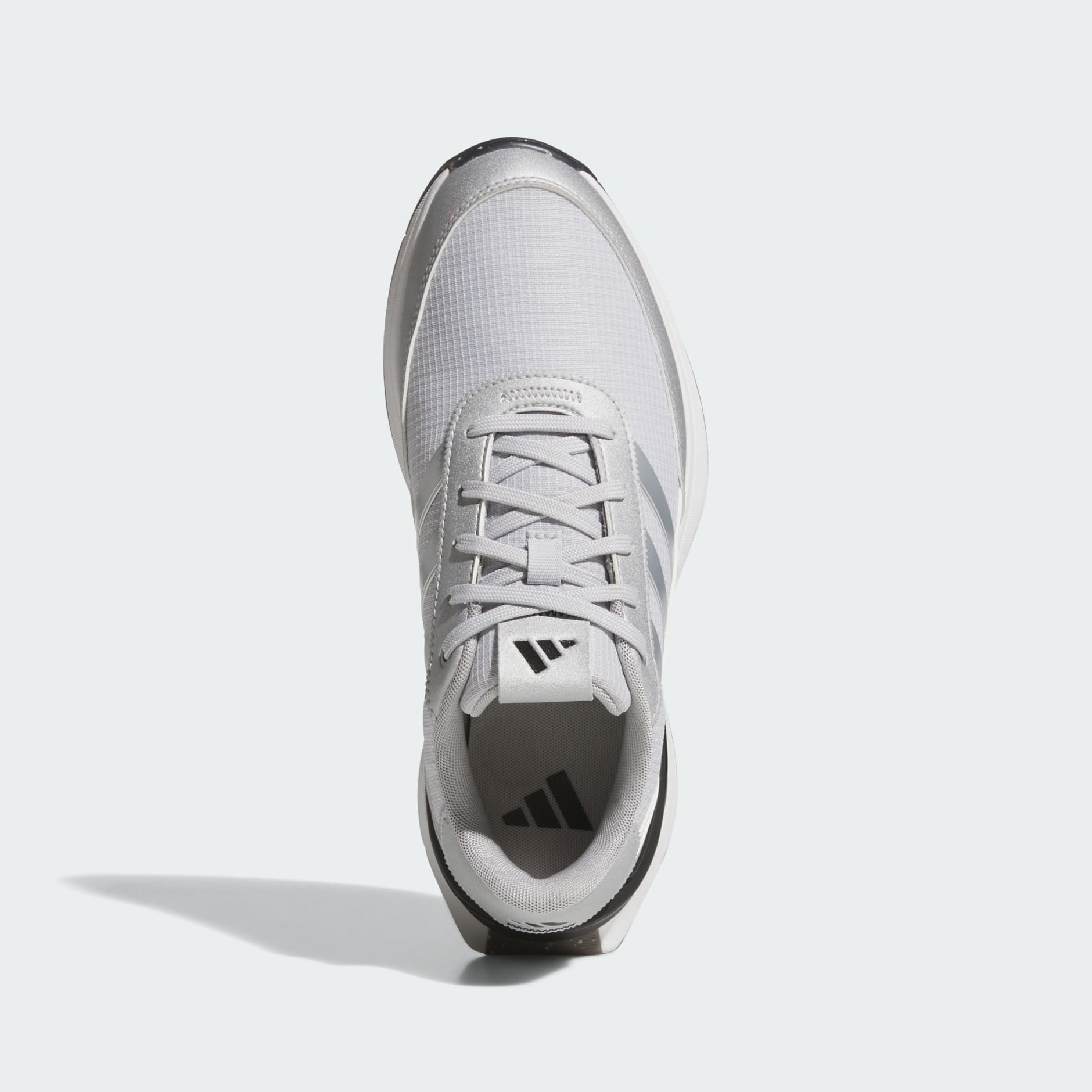Shoes - S2G 24 Spikeless Golf Shoes - Grey | adidas South Africa