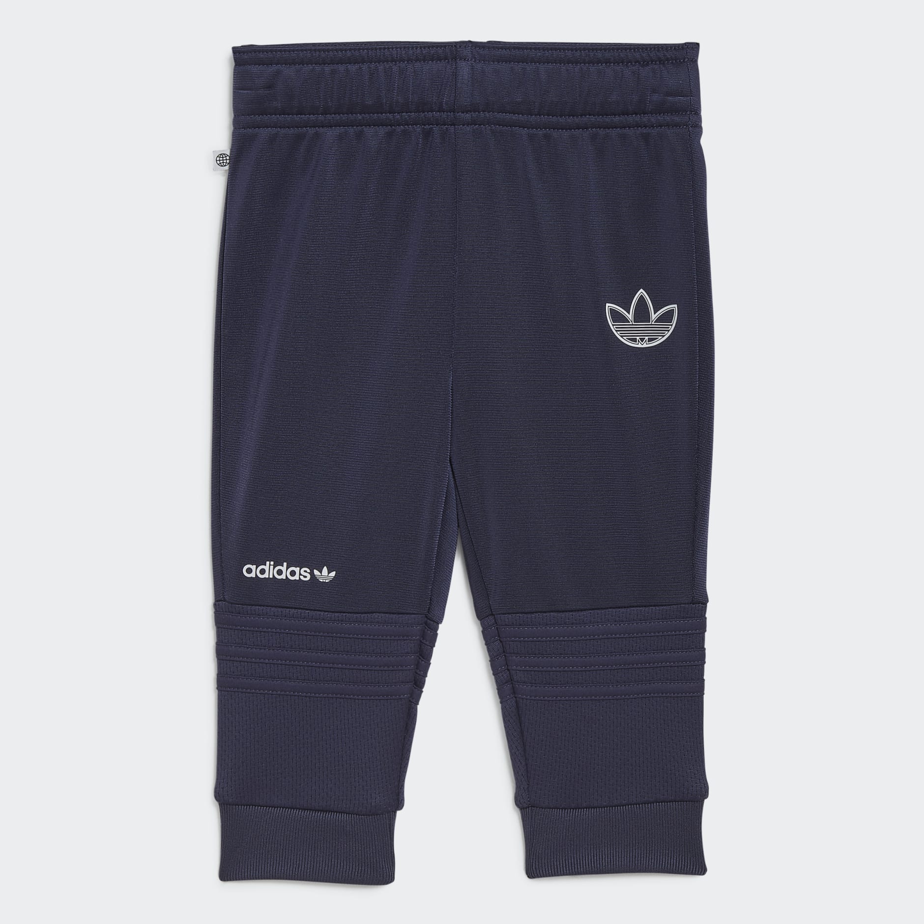 بدلة adidas SPRT Collection الرياضيّة