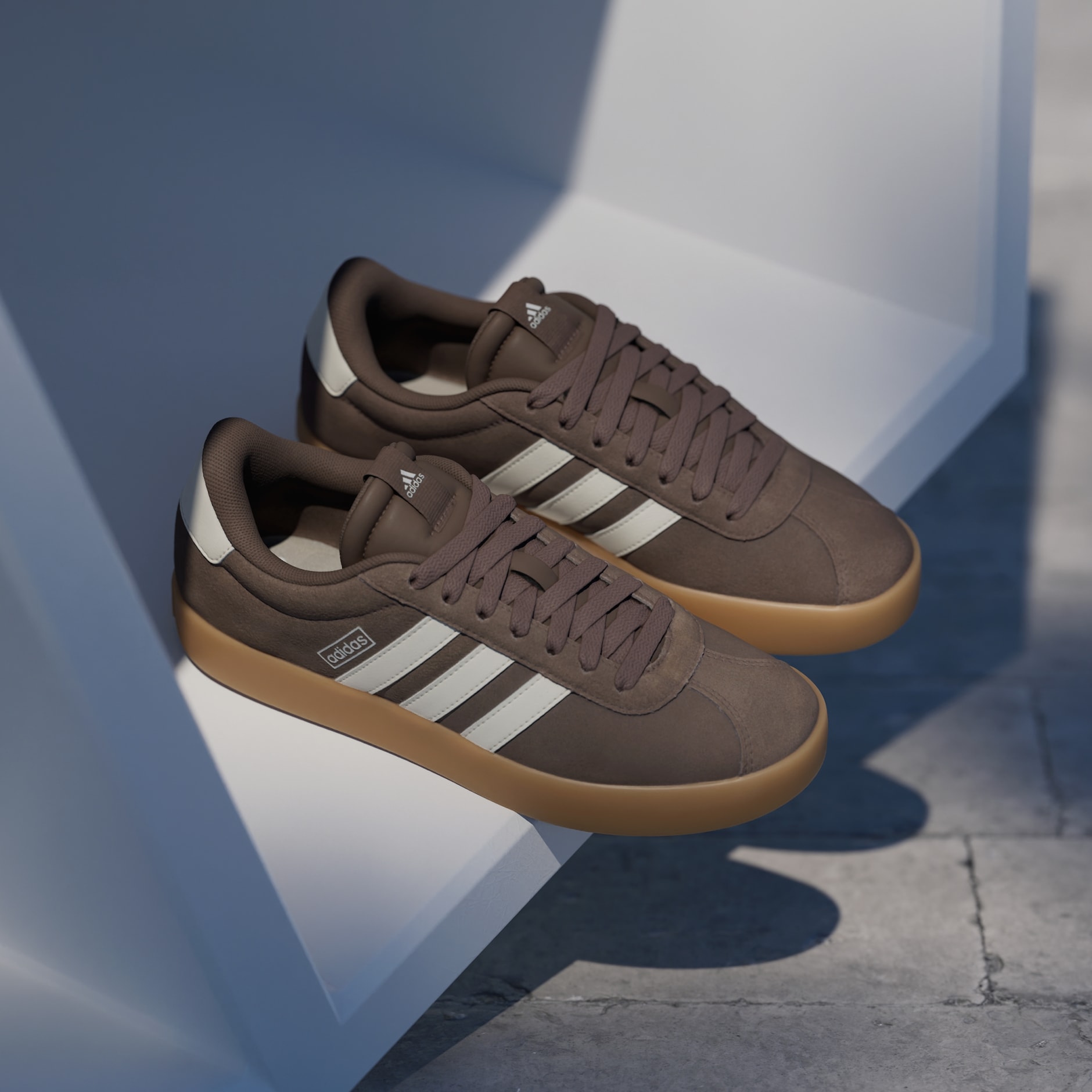 Pantofi sport VL Court 3.0