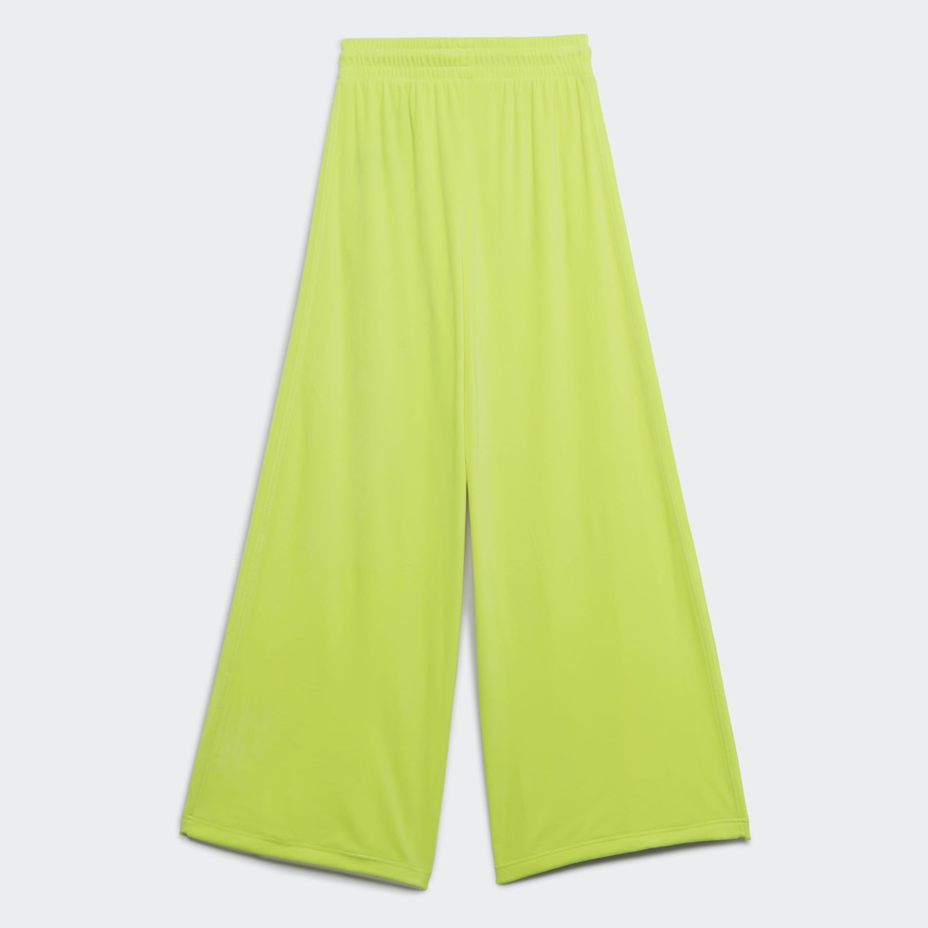 Jeremy Scott Track Pants
