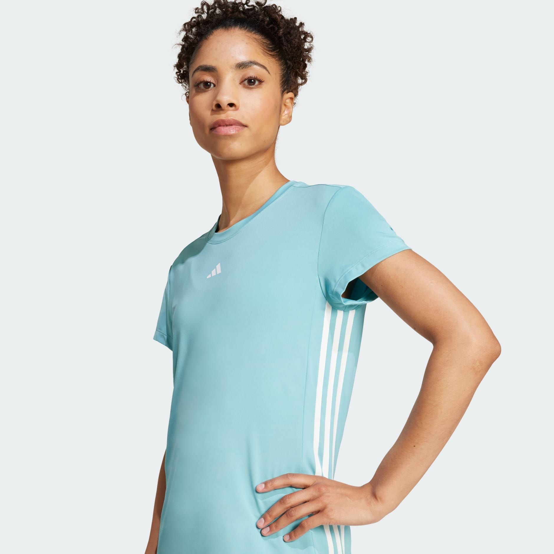 تيشيرت Hyperglam Training