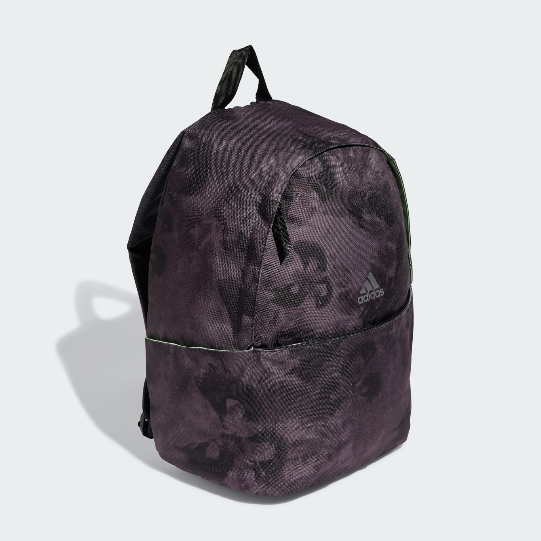 Adidas hotsell backpack gym