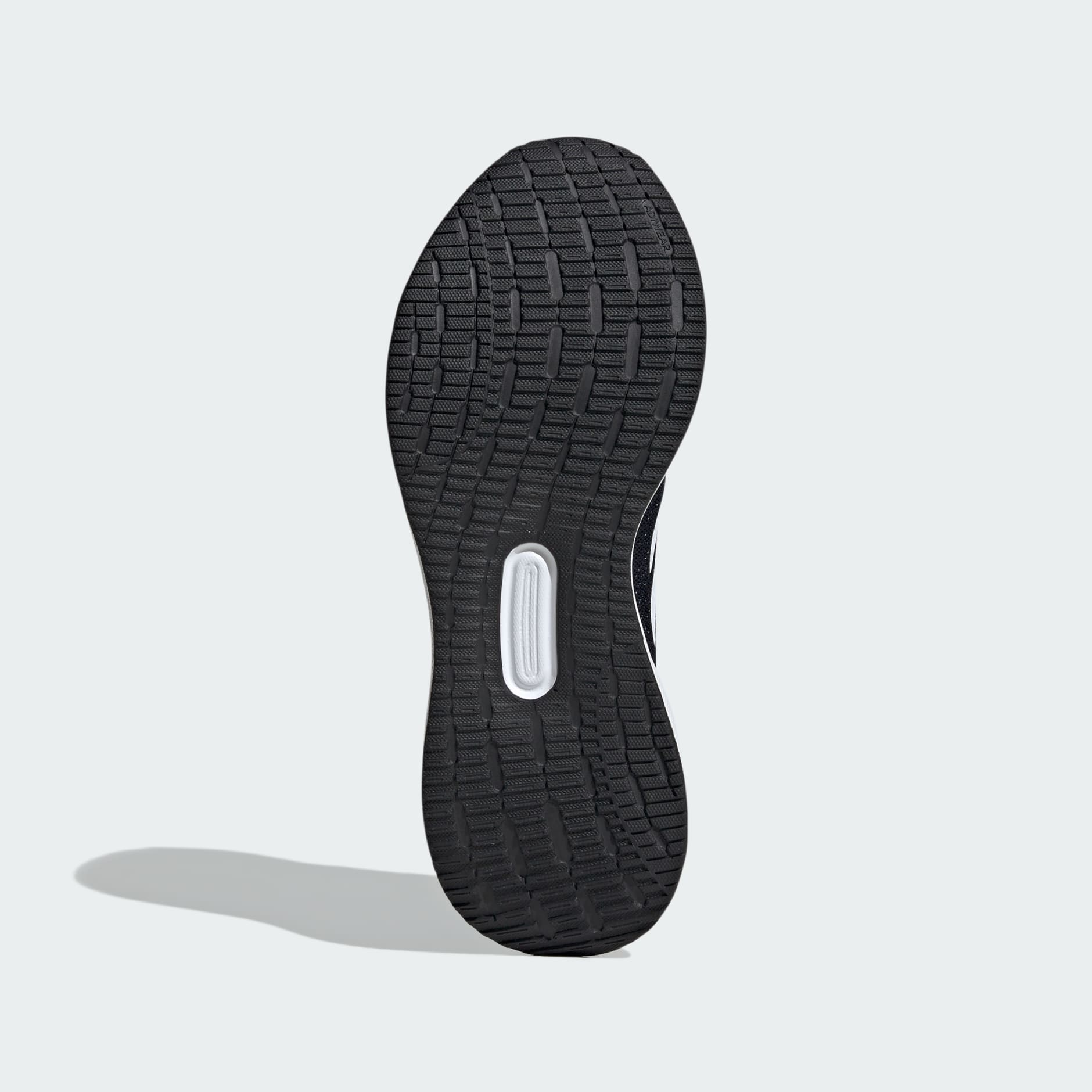 Runfalcon 5 Wide Running Shoes