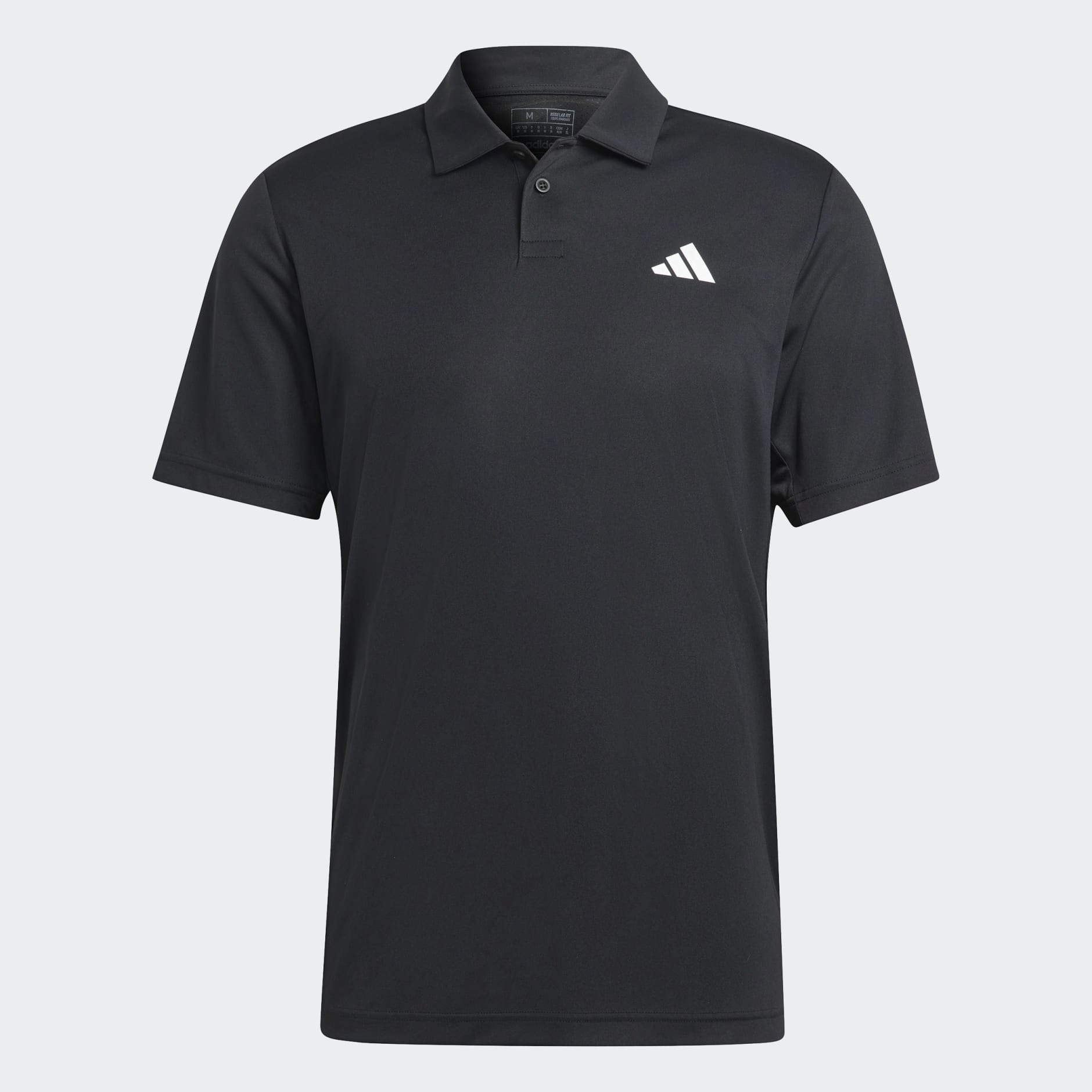 Camiseta Polo Club Tenis
