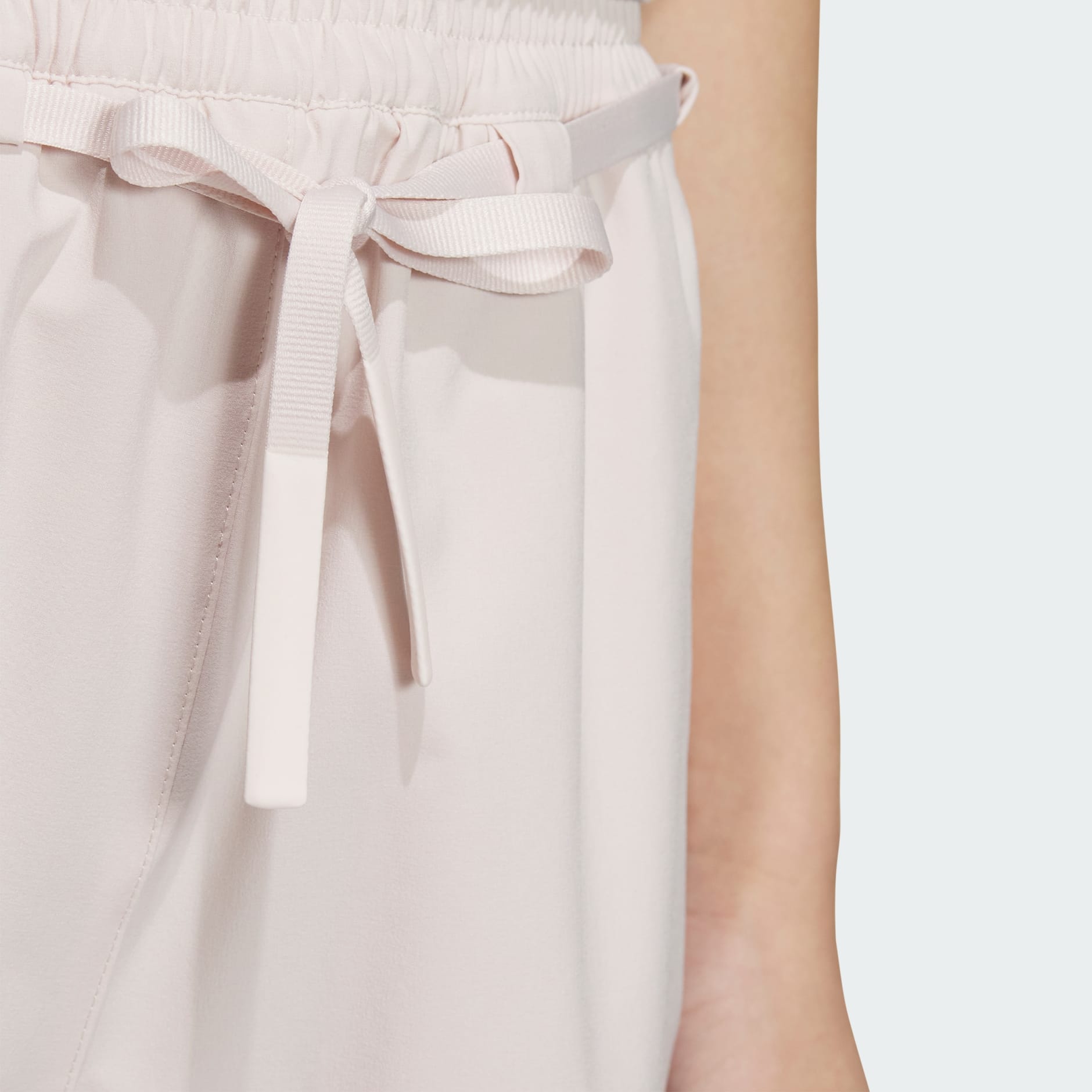 Sportswear Shorts