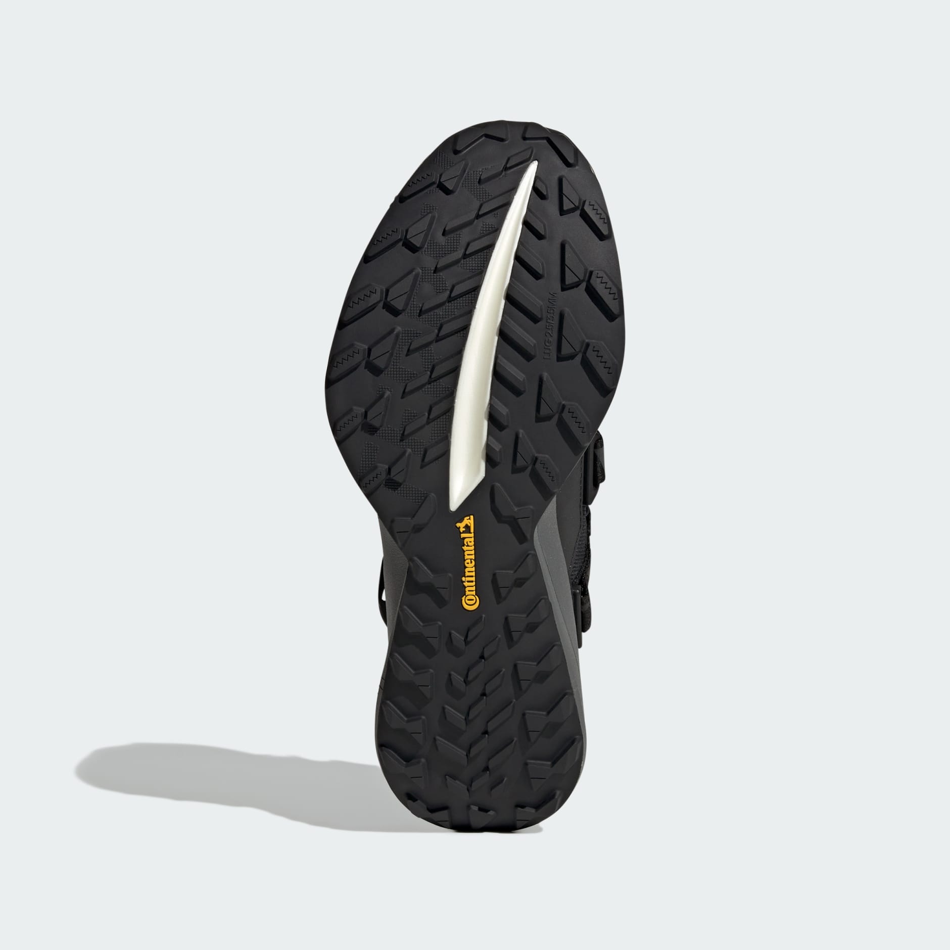 Tenisice EQUIPMENT AGRAVIC XTR