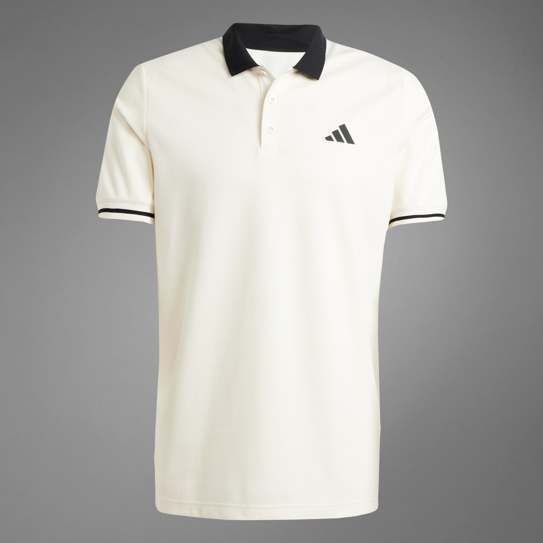 adidas Heritage Tennis Polo Shirt