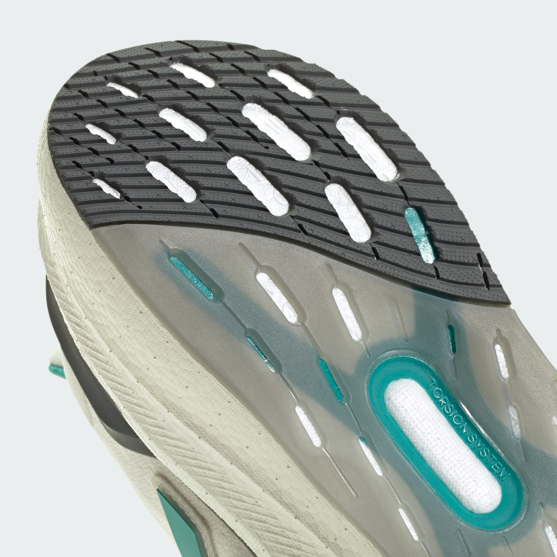 حذاء Ultraboost 5