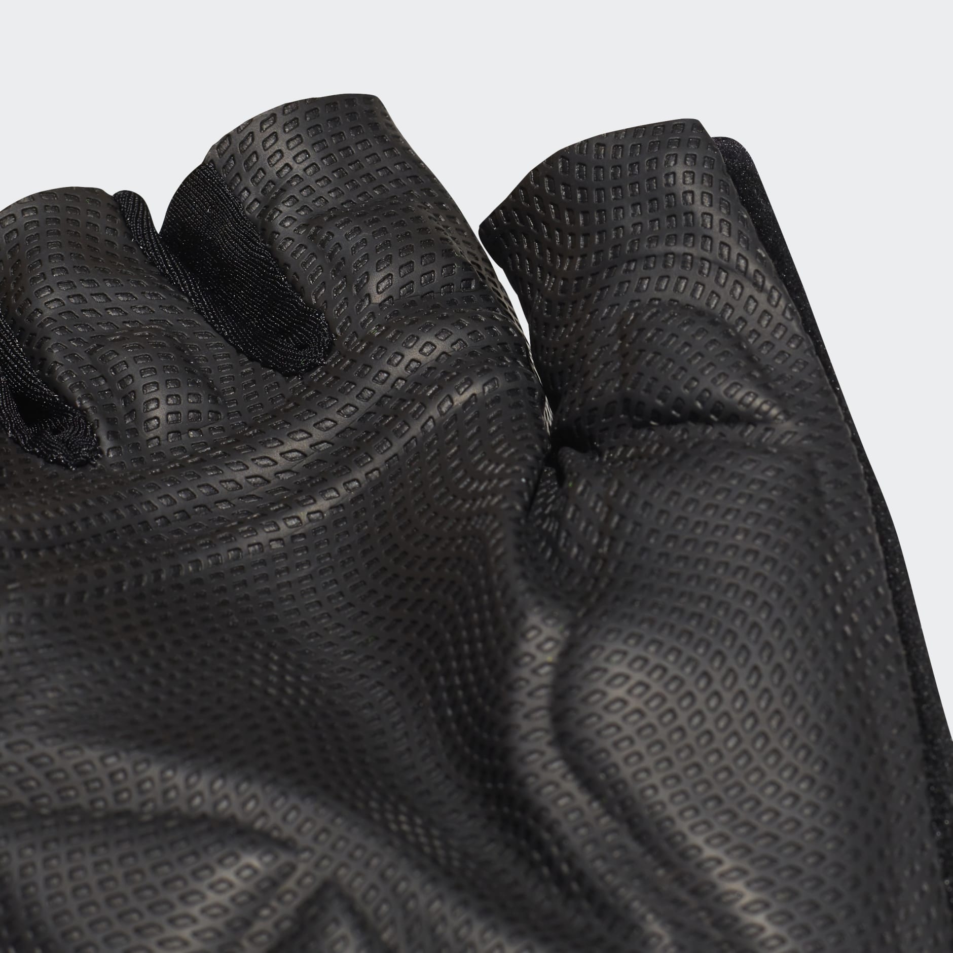 Training Gloves