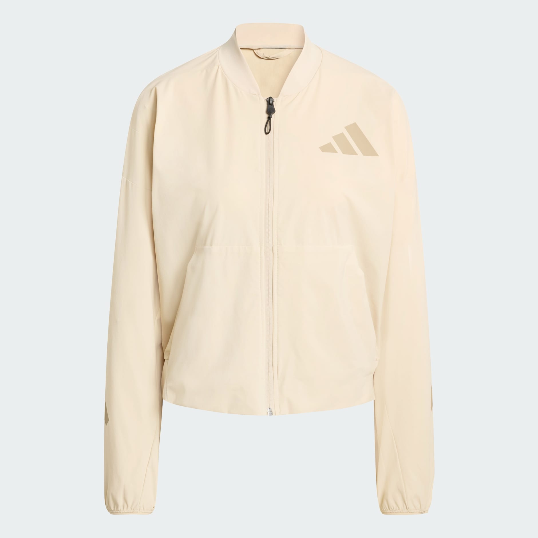 ADIDAS Z.N.E. WOVEN BOMBER