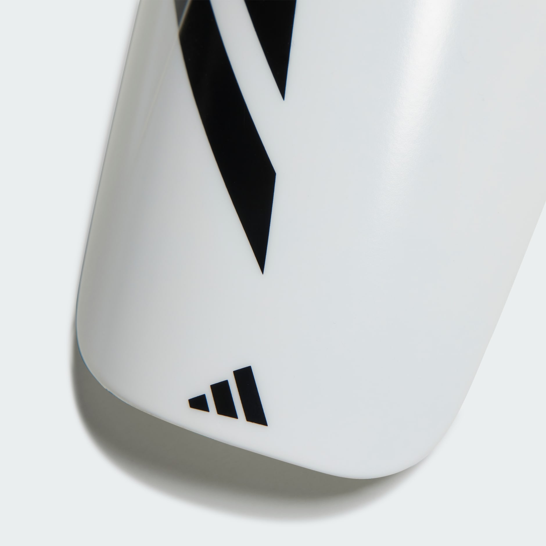 adidas x club shin guards