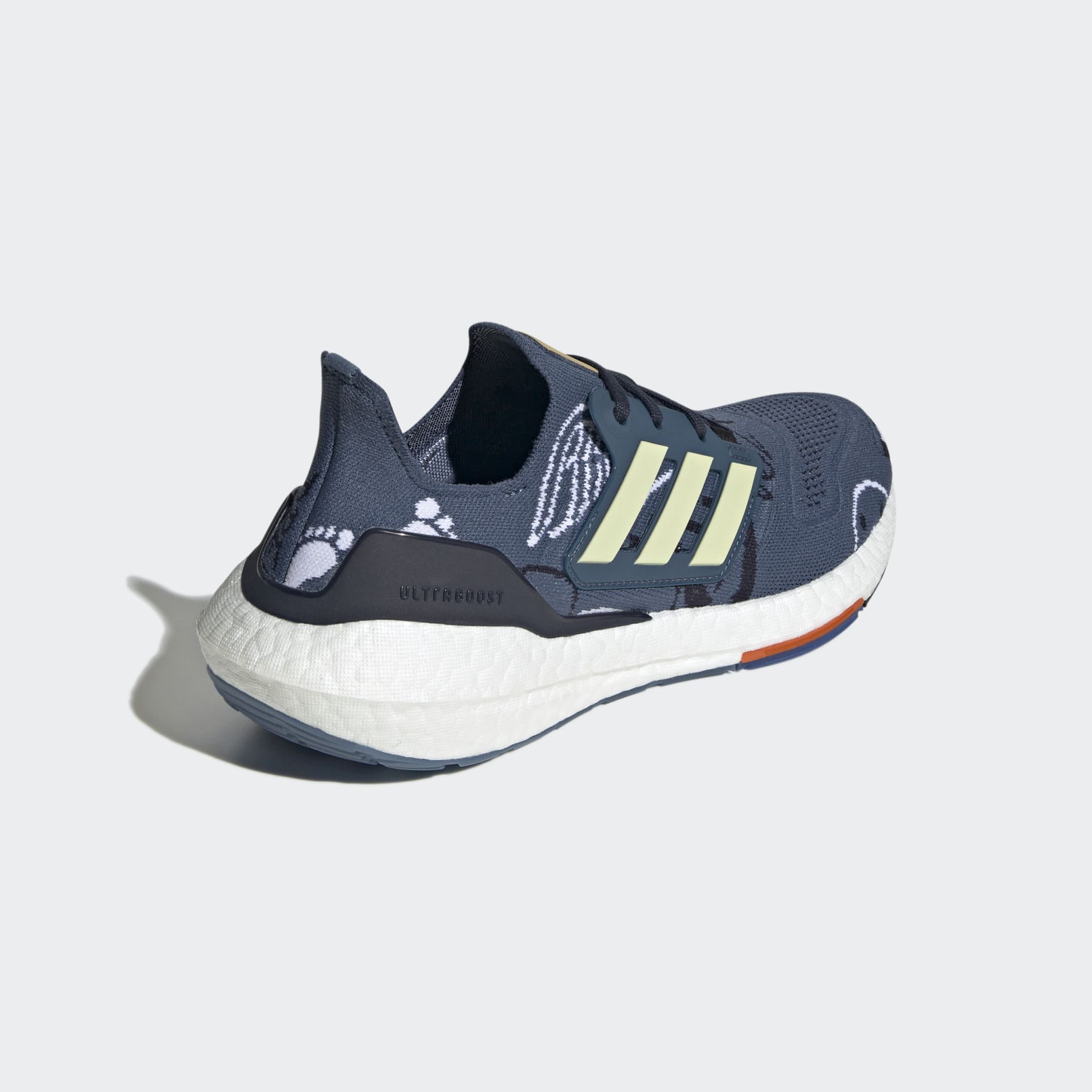 Ultraboost 22 Shoes