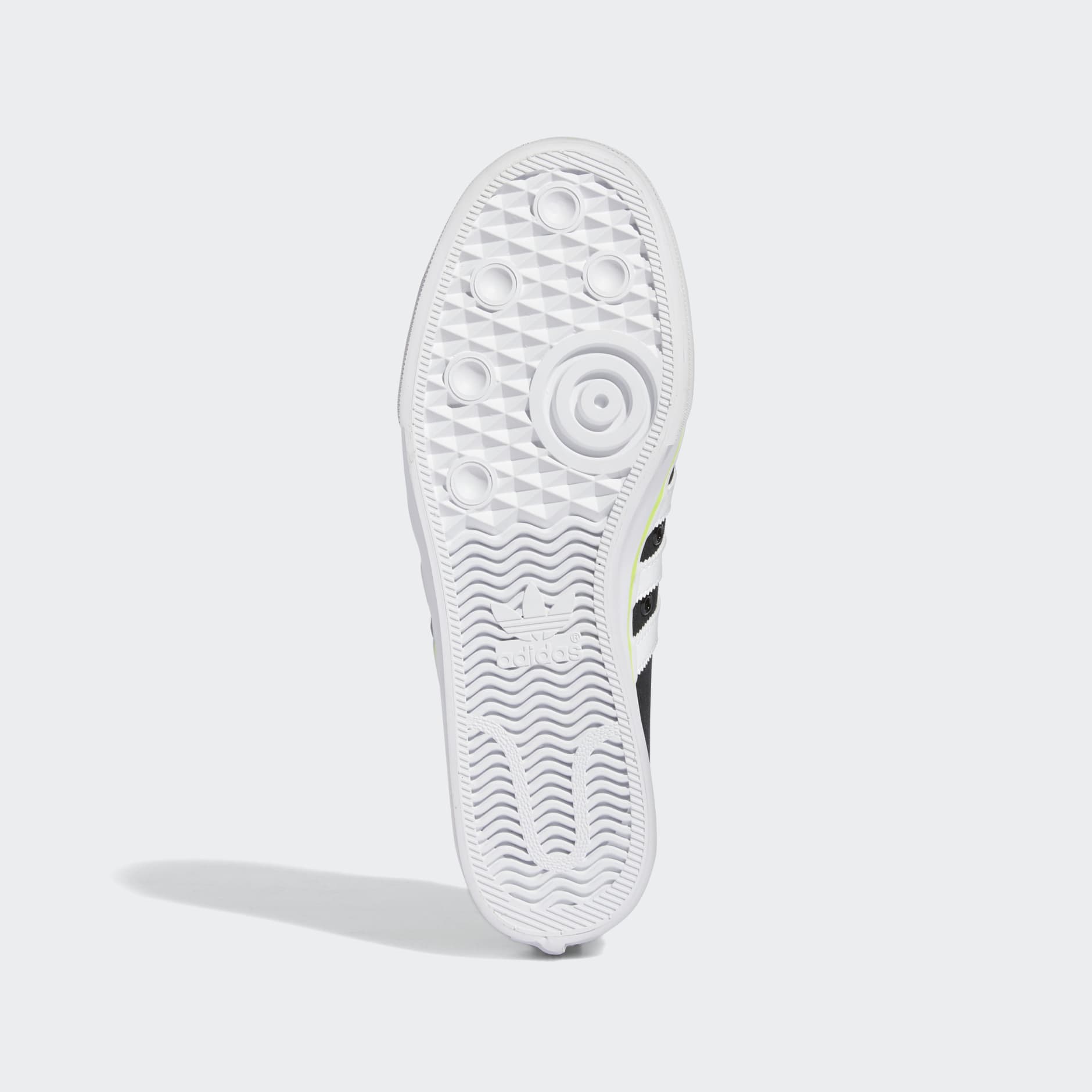 Nizza Shoes