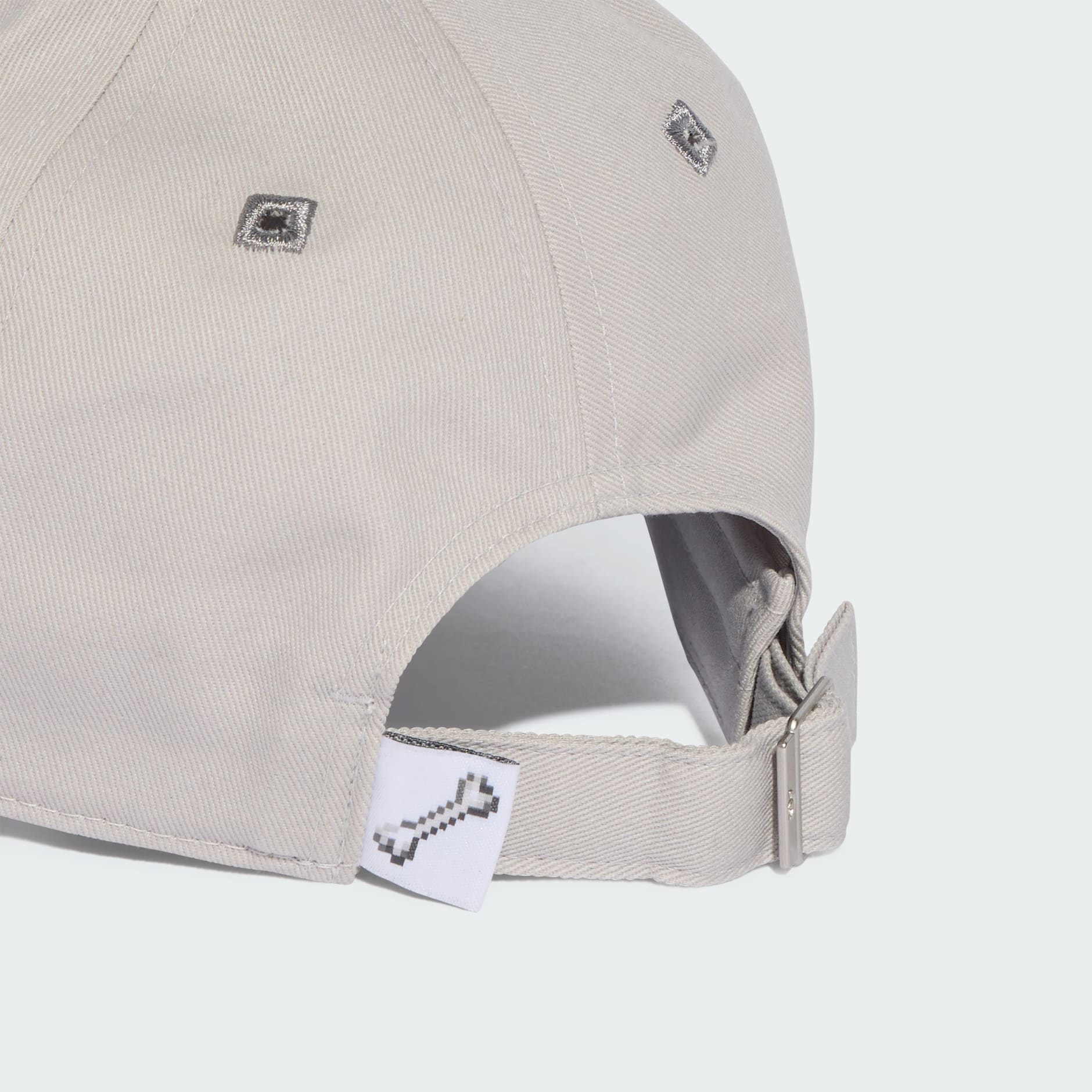 adidas Originals x Minecraft Cap Kids