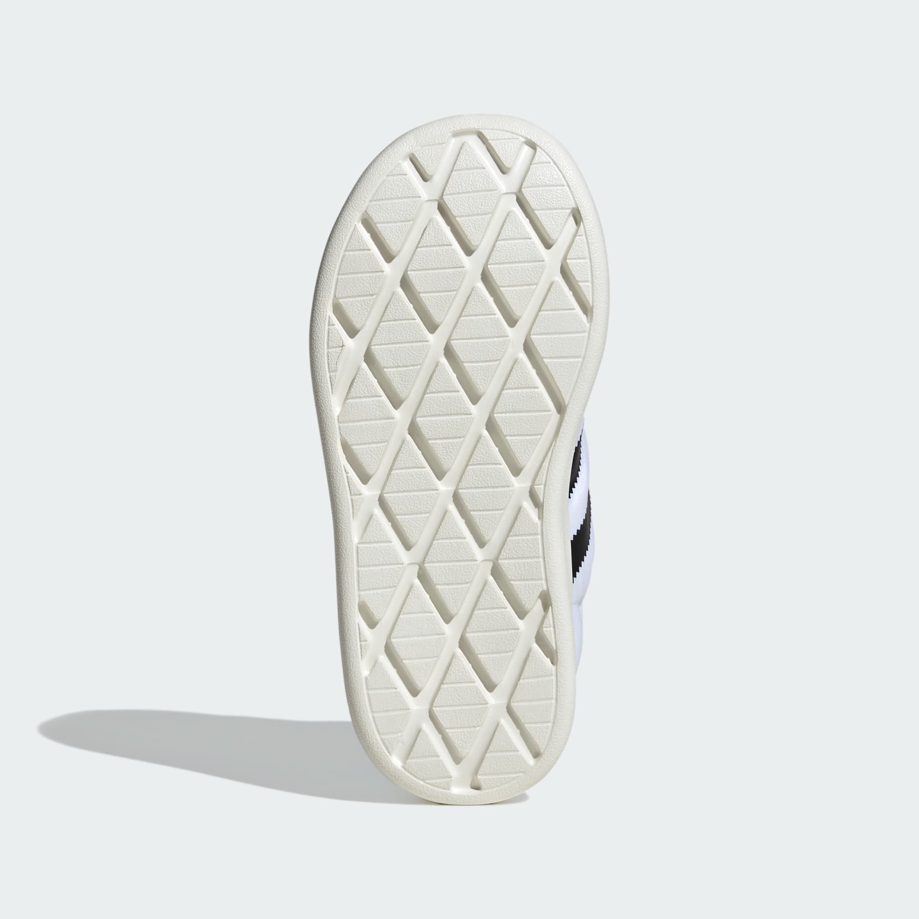 SUPERSTAR HOME C