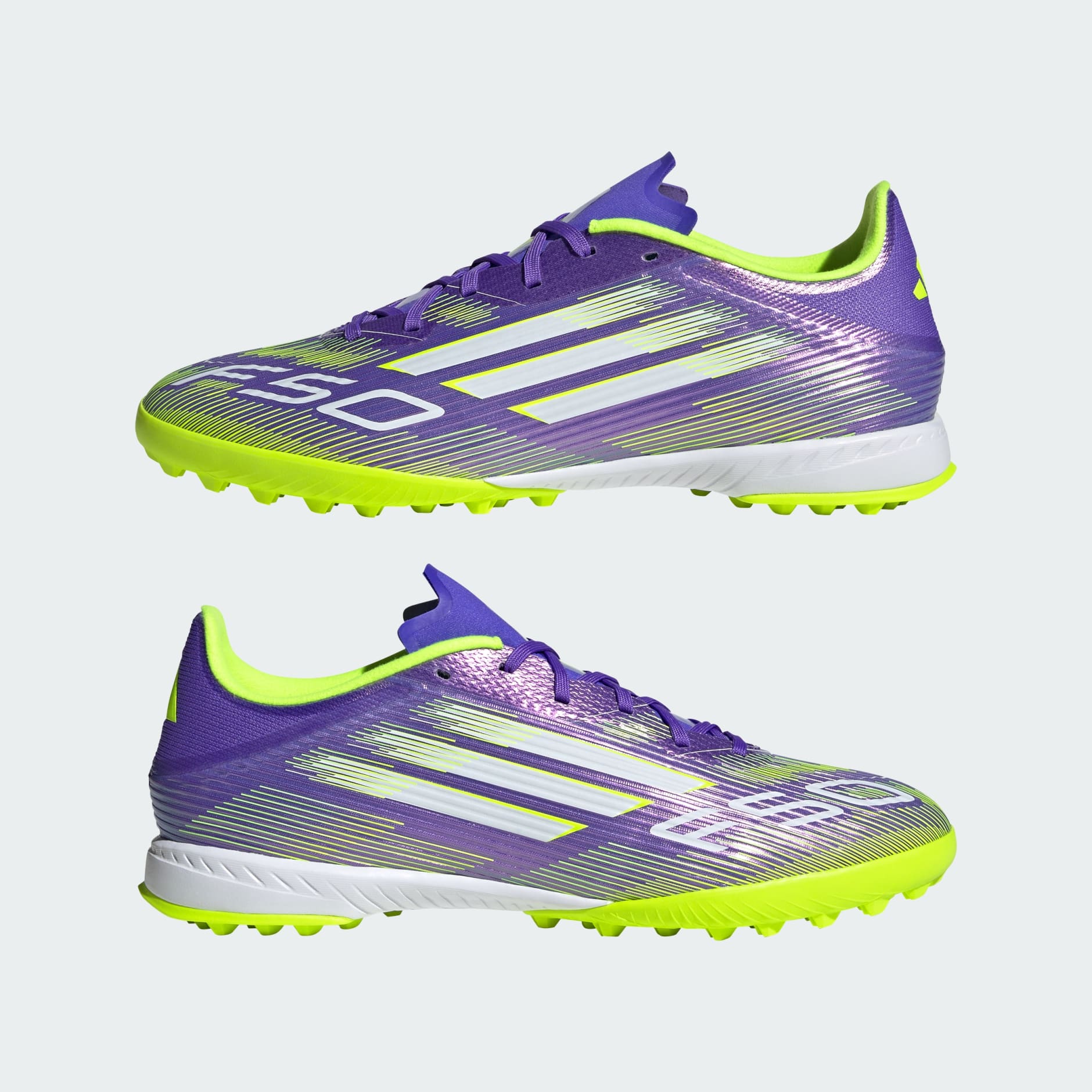 F50 League Turf Boots