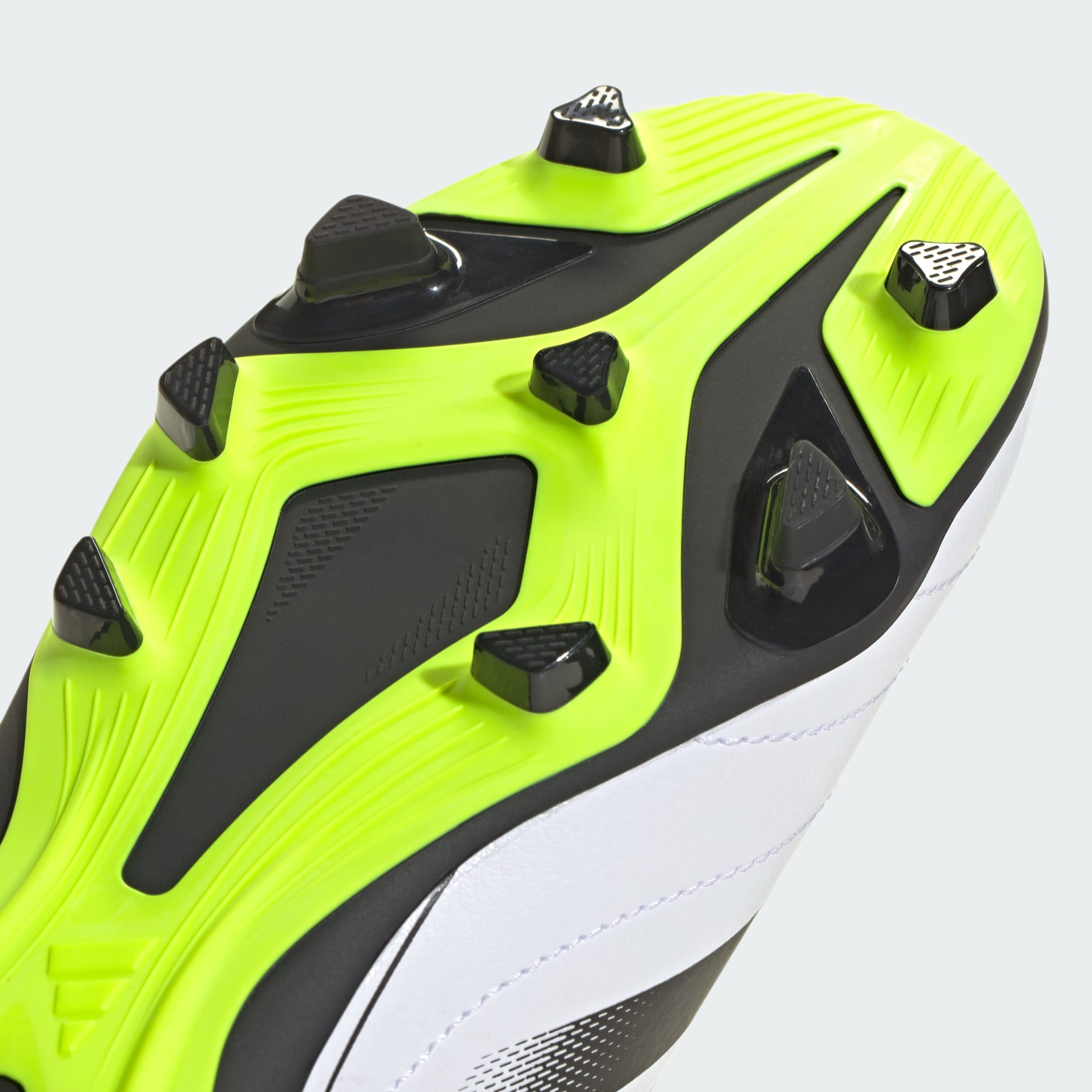 Guayos Goletto IX Terreno Firme/Multisuperficie Sin Cordones Ni&ntilde;os