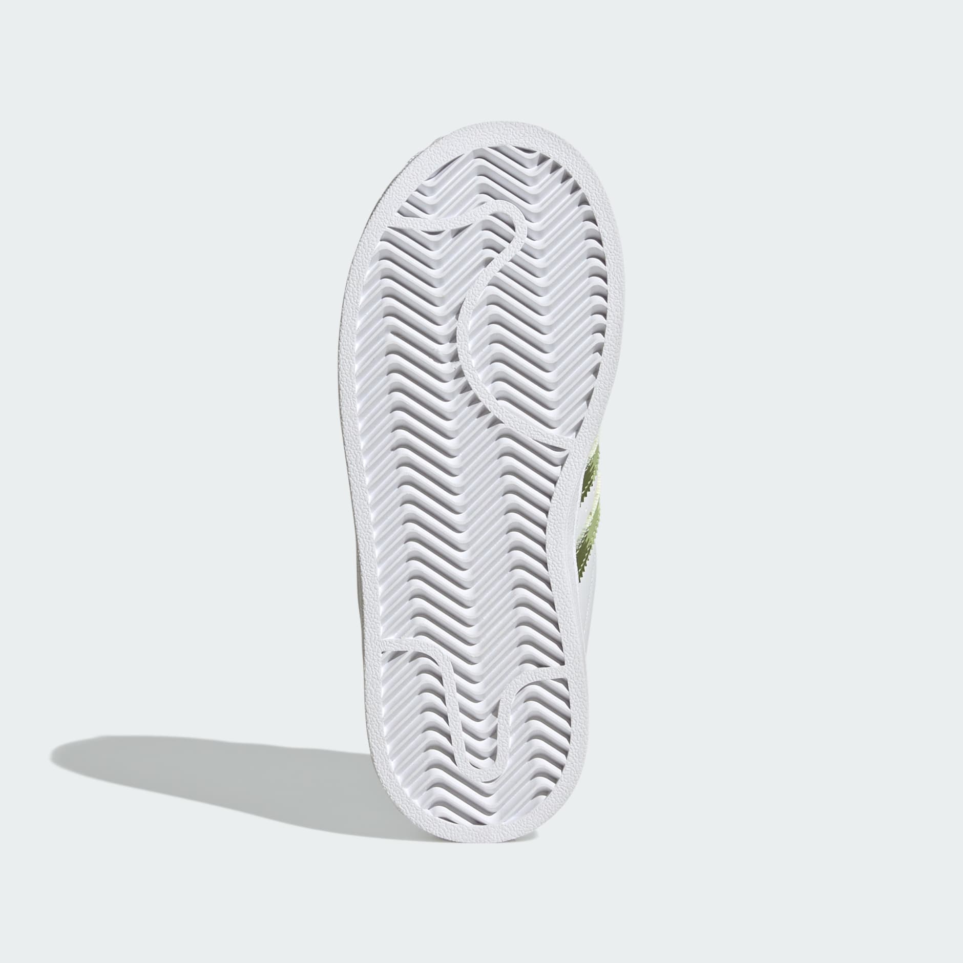 Superstar II Comfort Closure Shoes Kids