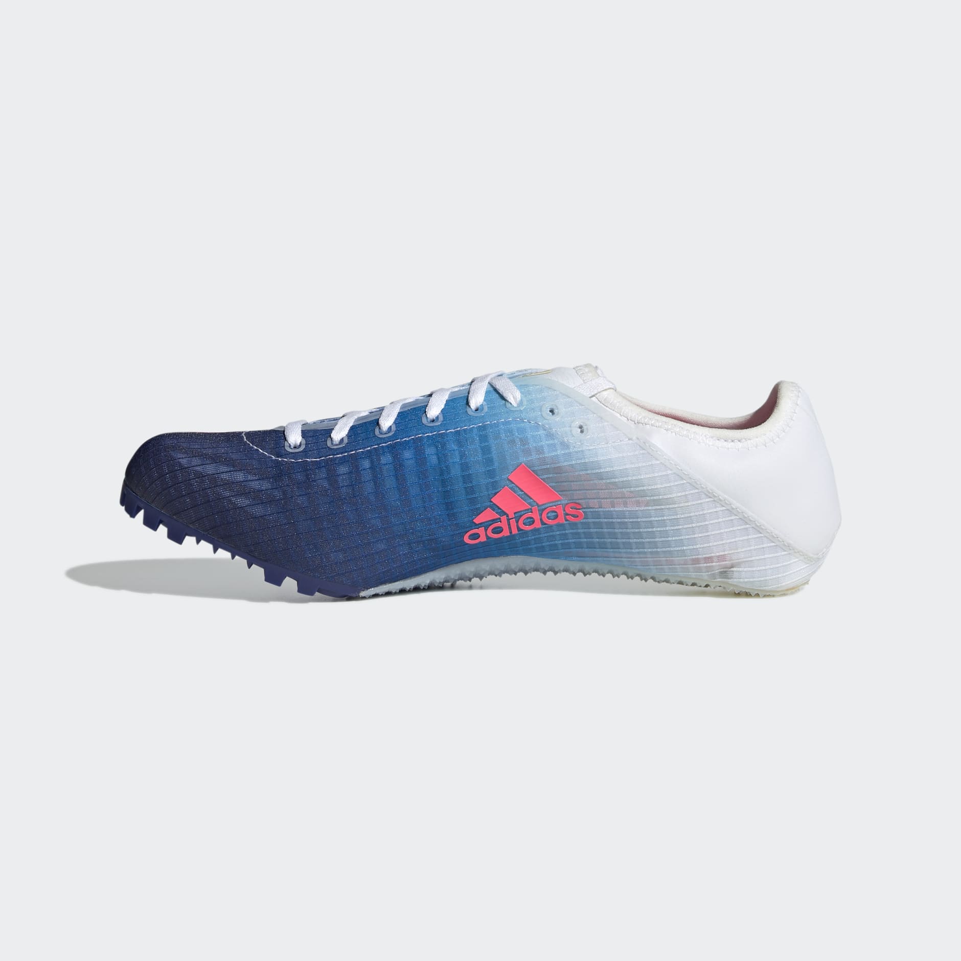 Sprintstar Shoes