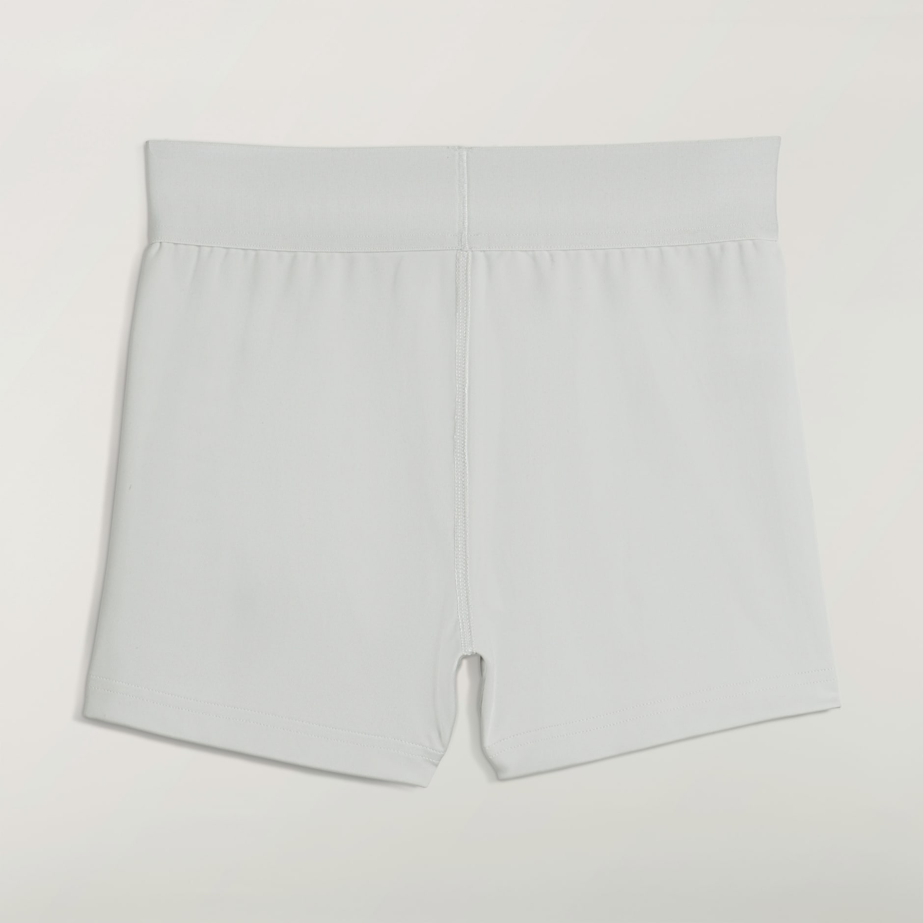 Y-3 Tennis Dress Kids