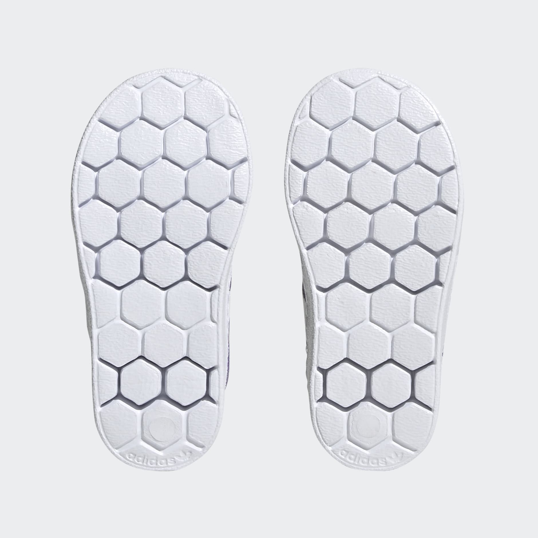Superstar 360 Shoes