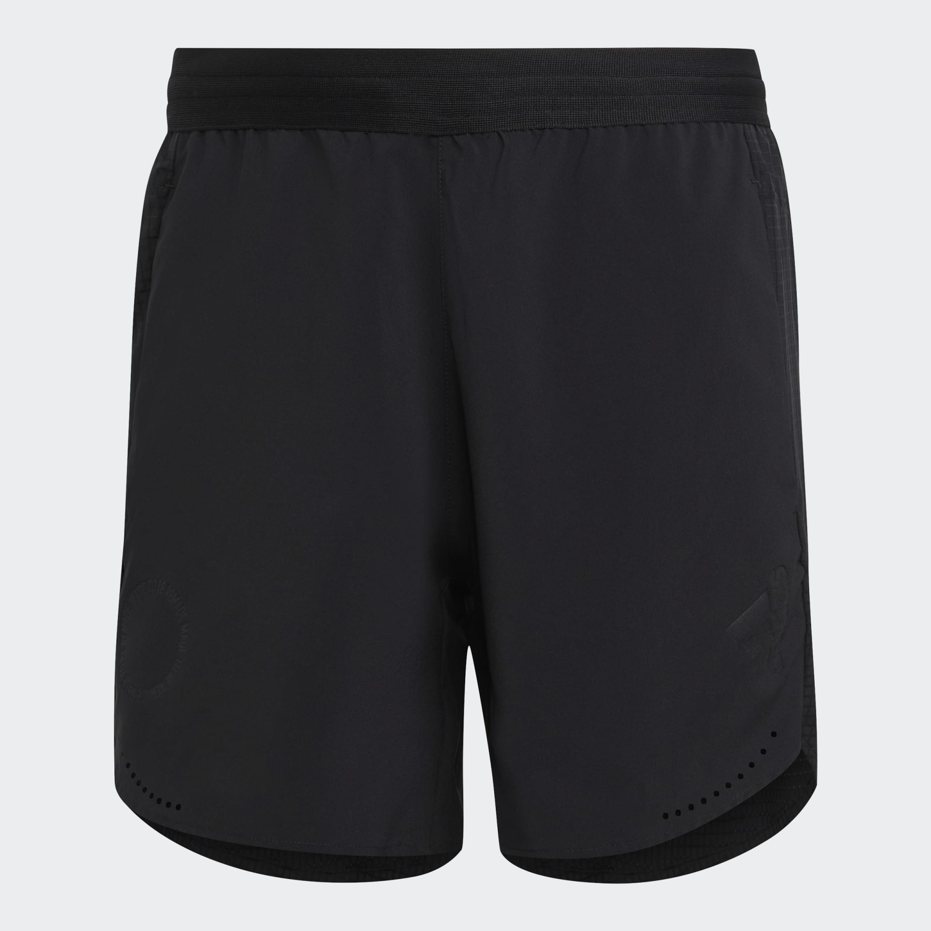 Designed for Running Made to Be Remade Shorts