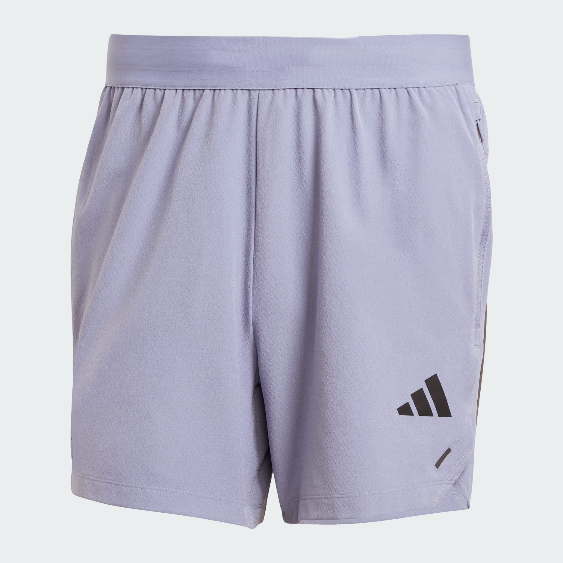 Power 3-Stripes Shorts