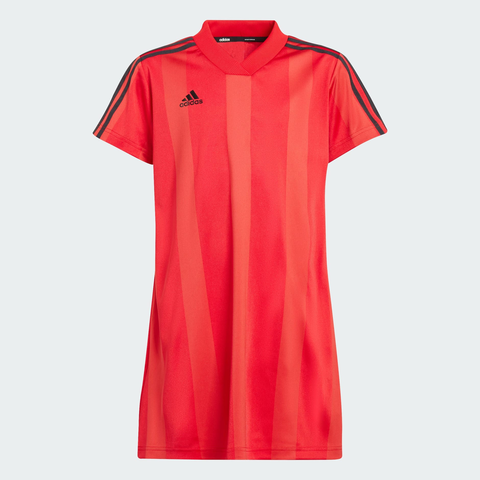 Adidas kids outlet dress