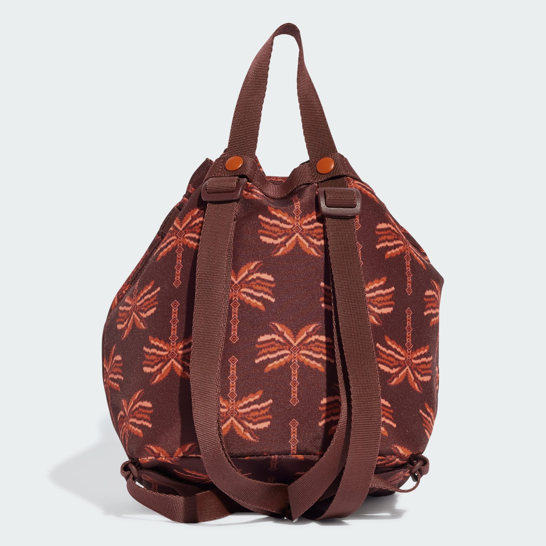 adidas x FARM Rio Shoulder Bag