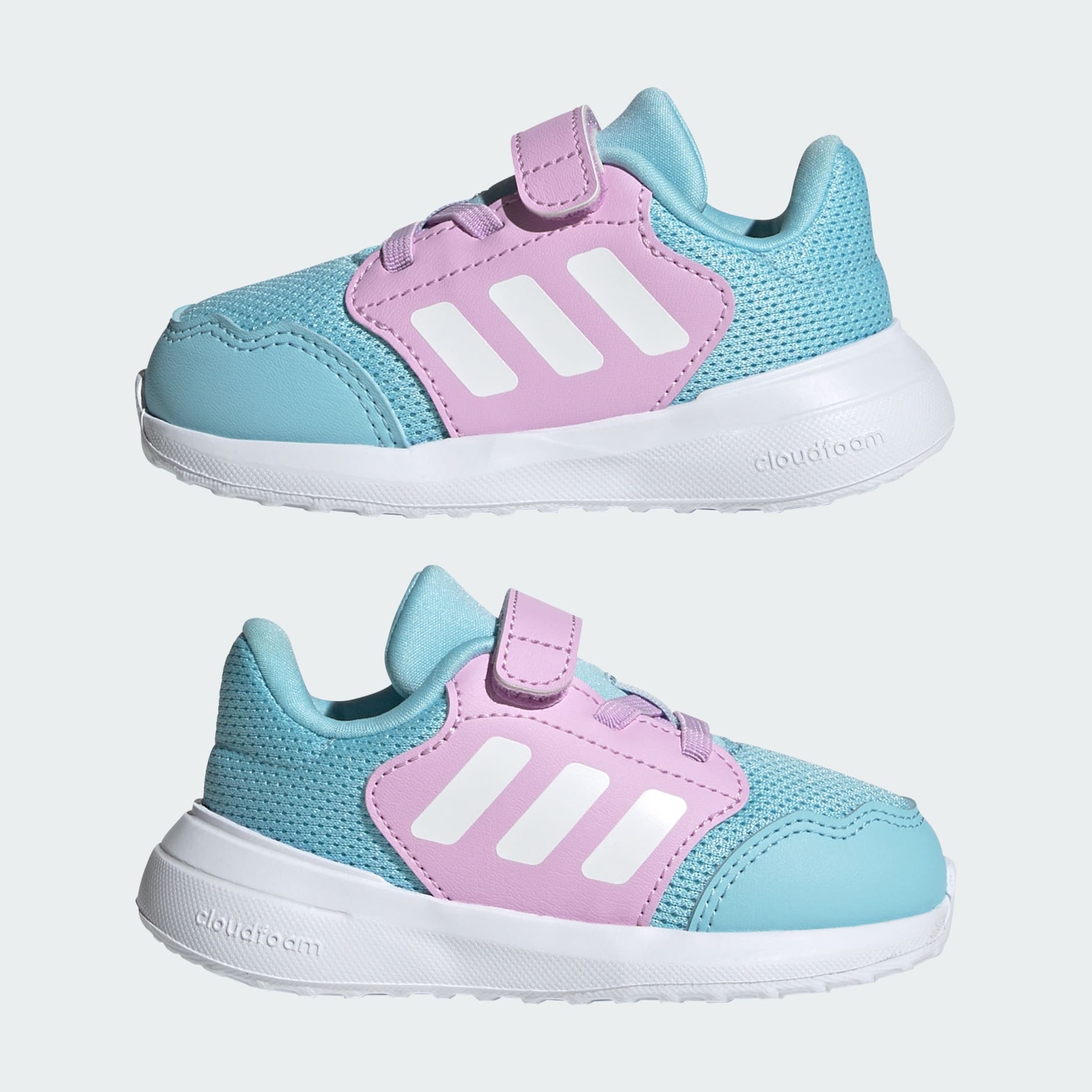 Dječje tenisice Tensaur Run 3.0