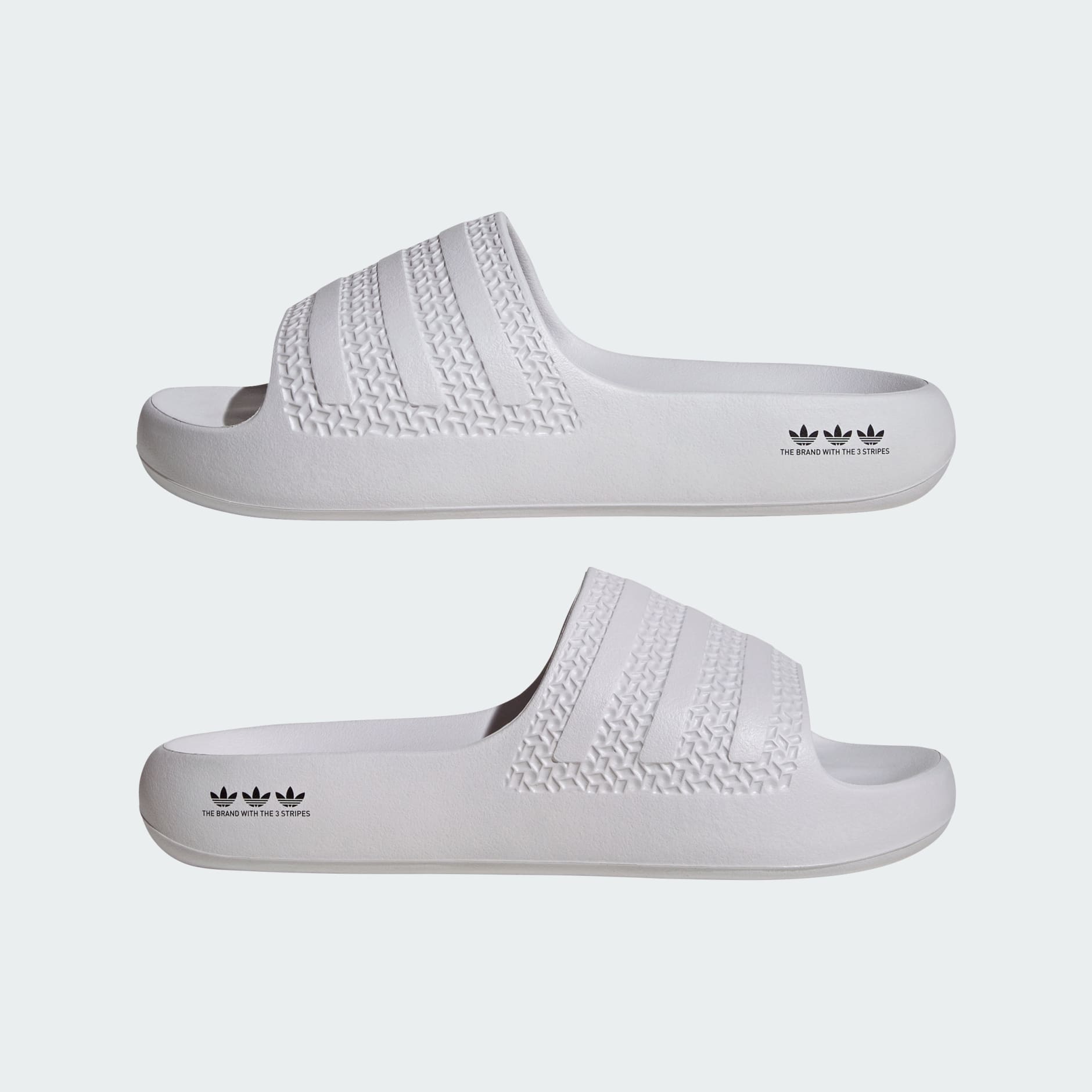 Adilette Ayoon Slides