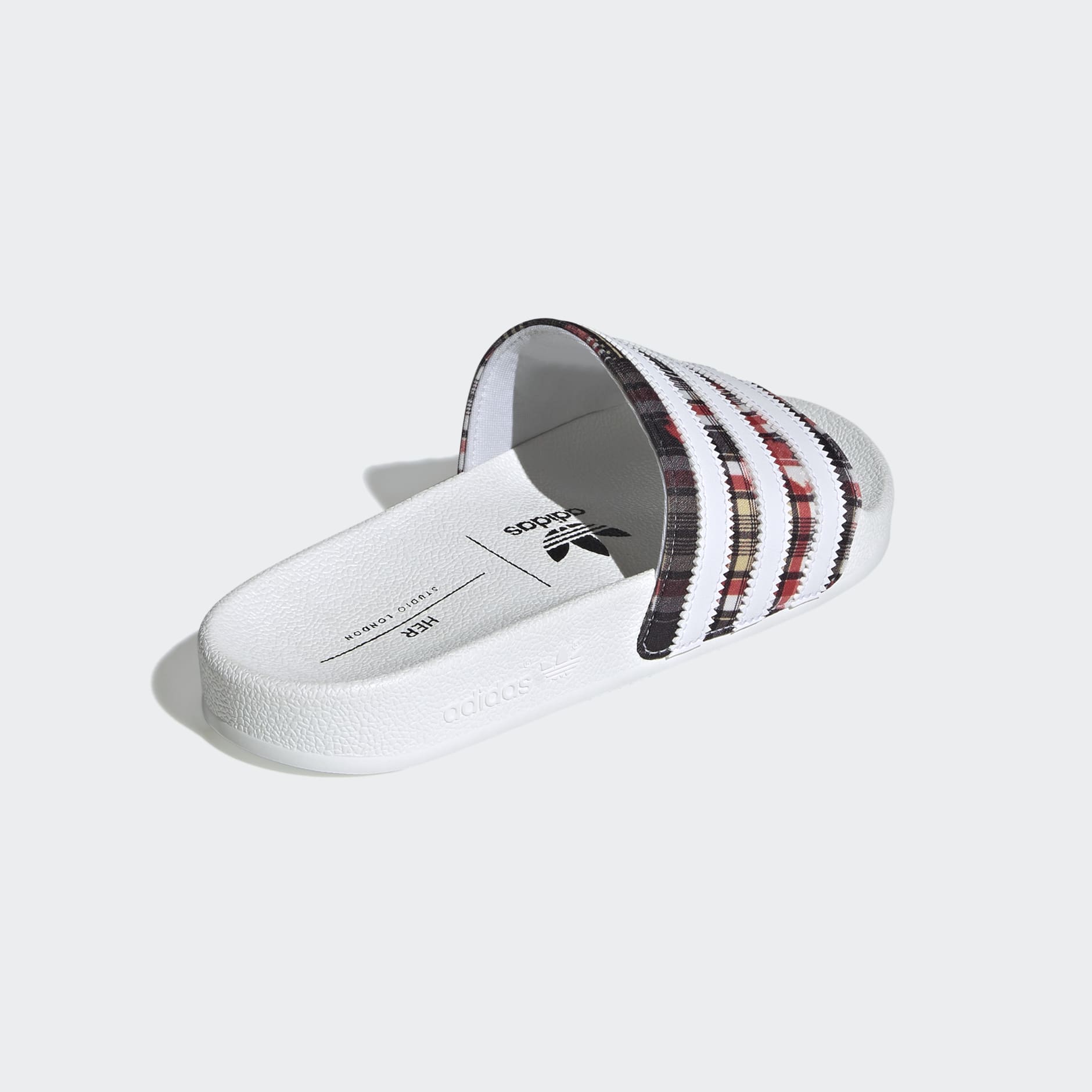 HER Studio London Adilette Slides