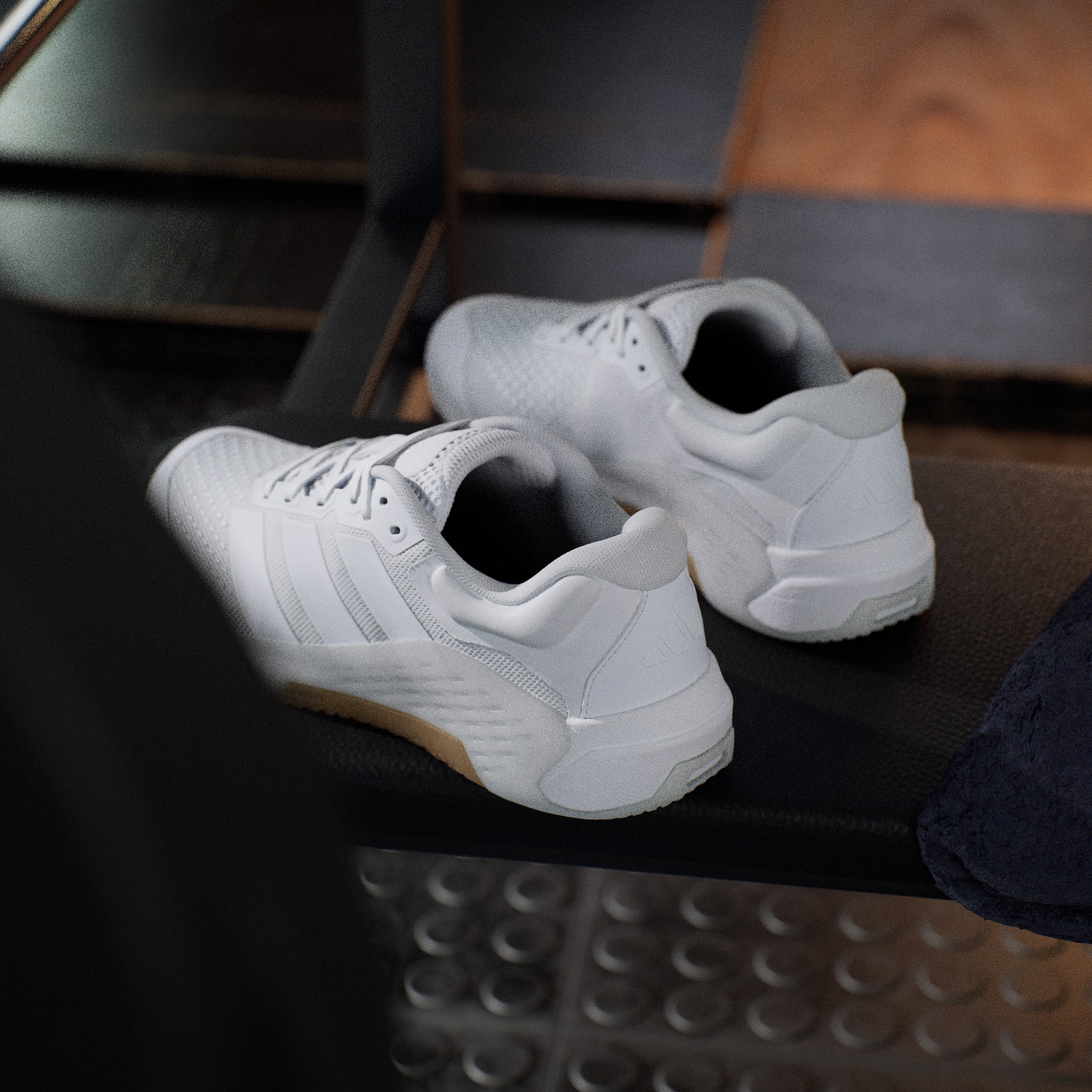 Dropset 4 Training Shoes