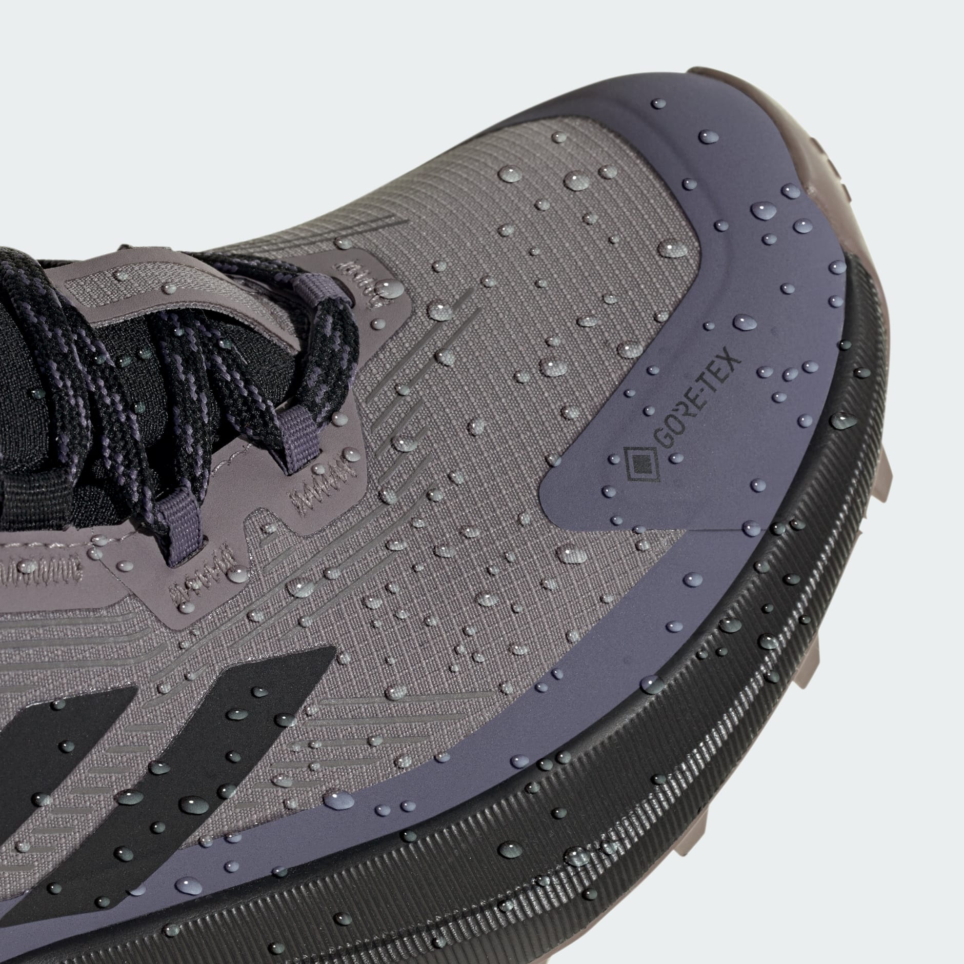 Pantofi Terrex Trailmaker 2.0 Mid Gore-Tex