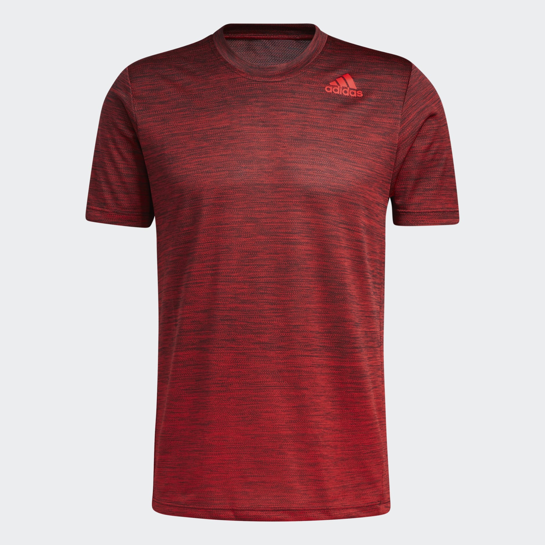 Tech Gradient Tee