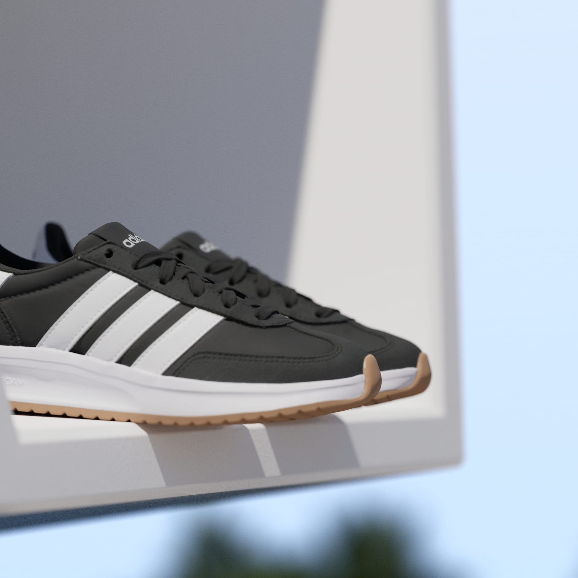 Pantofi Run 70s 2.0 pentru copii